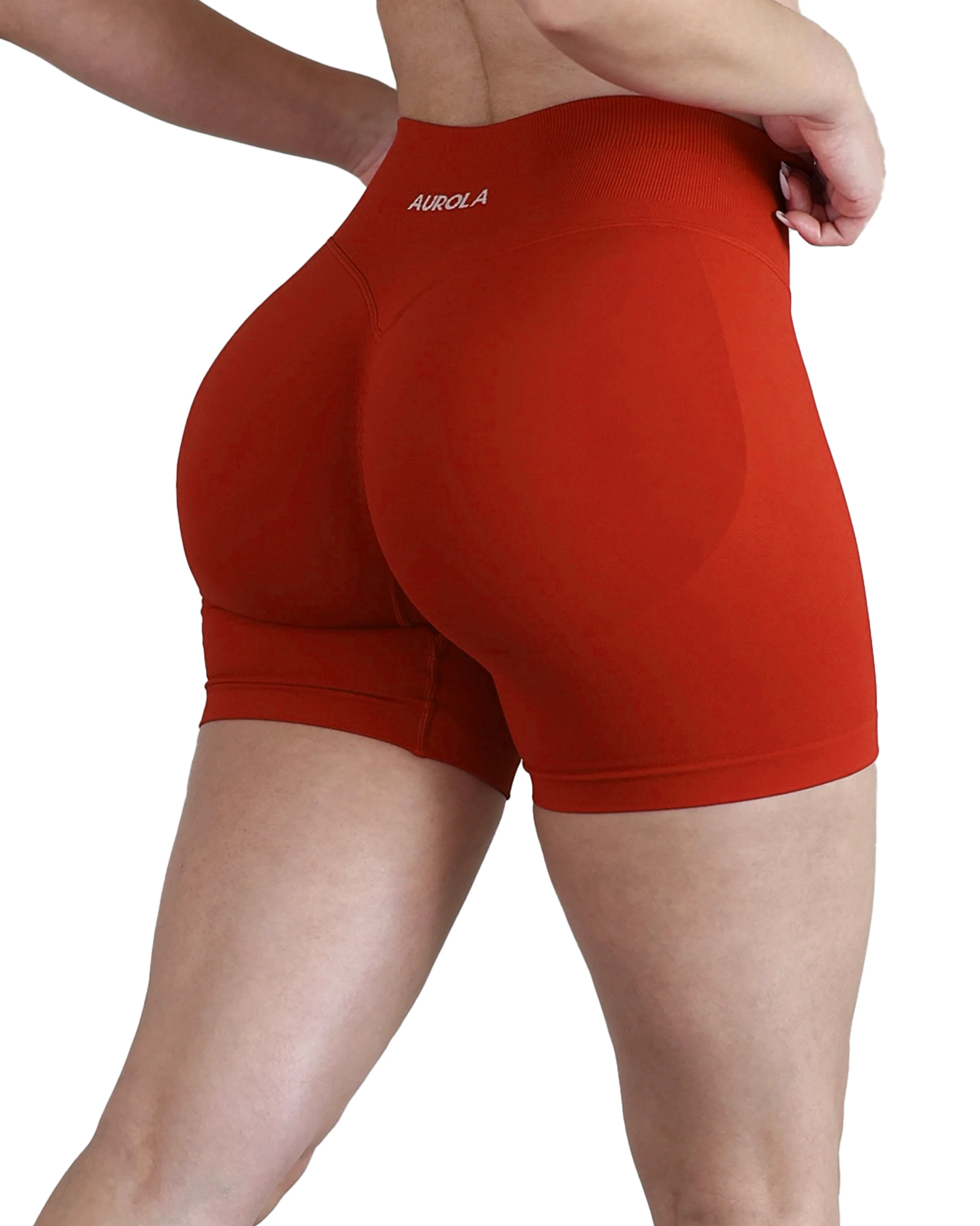 Product image 156
