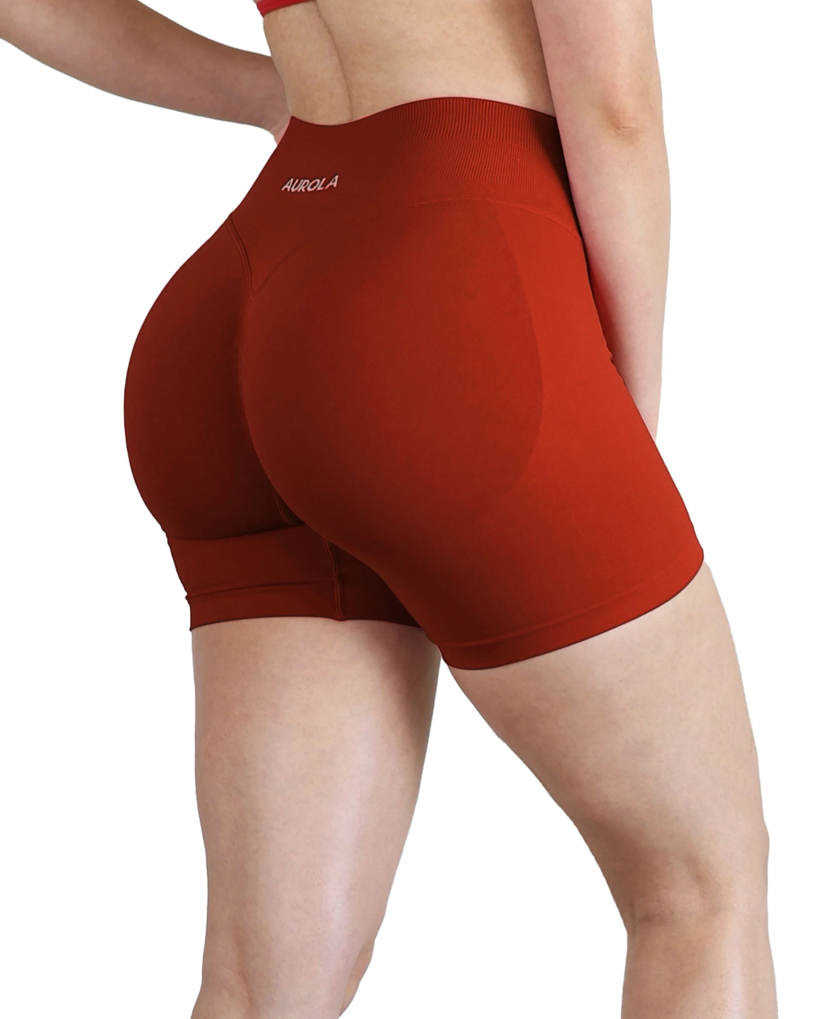 Product image 157