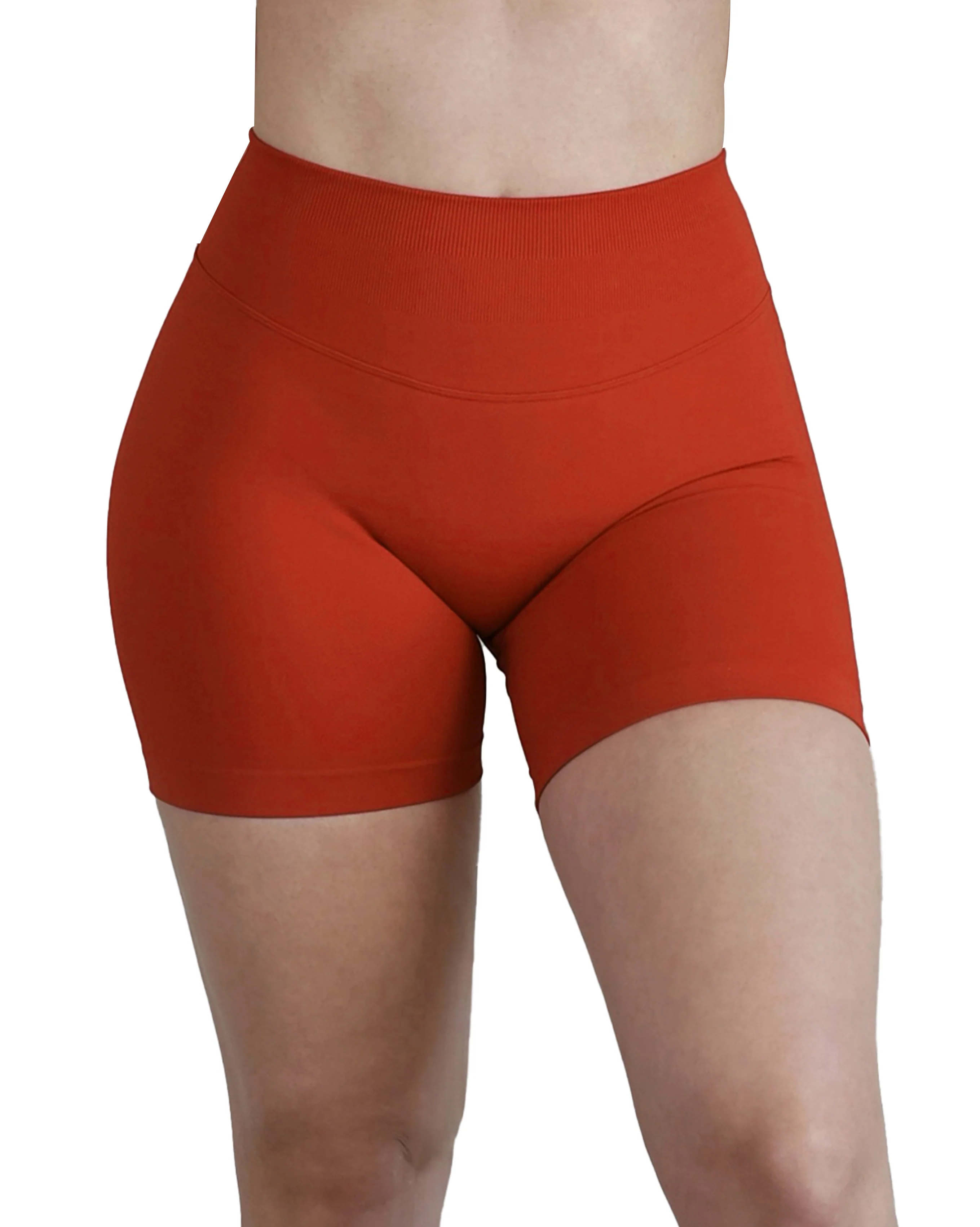 Product image 158