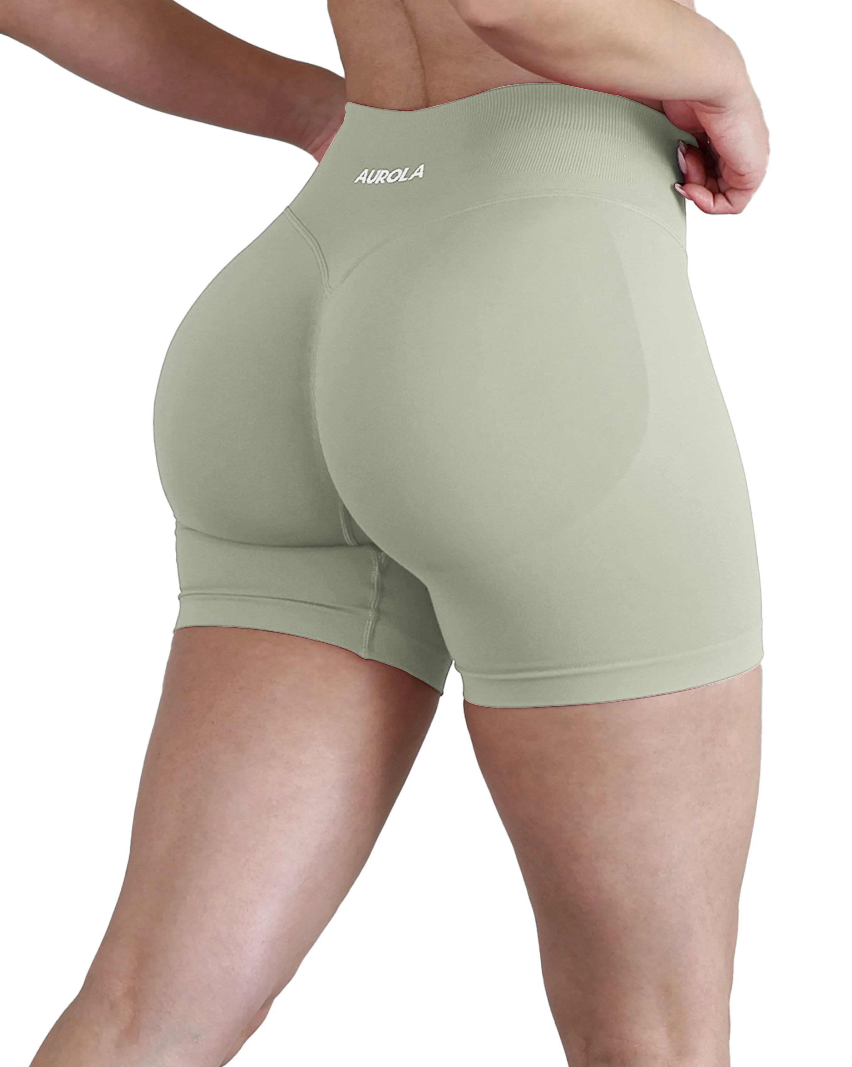 Product image 159