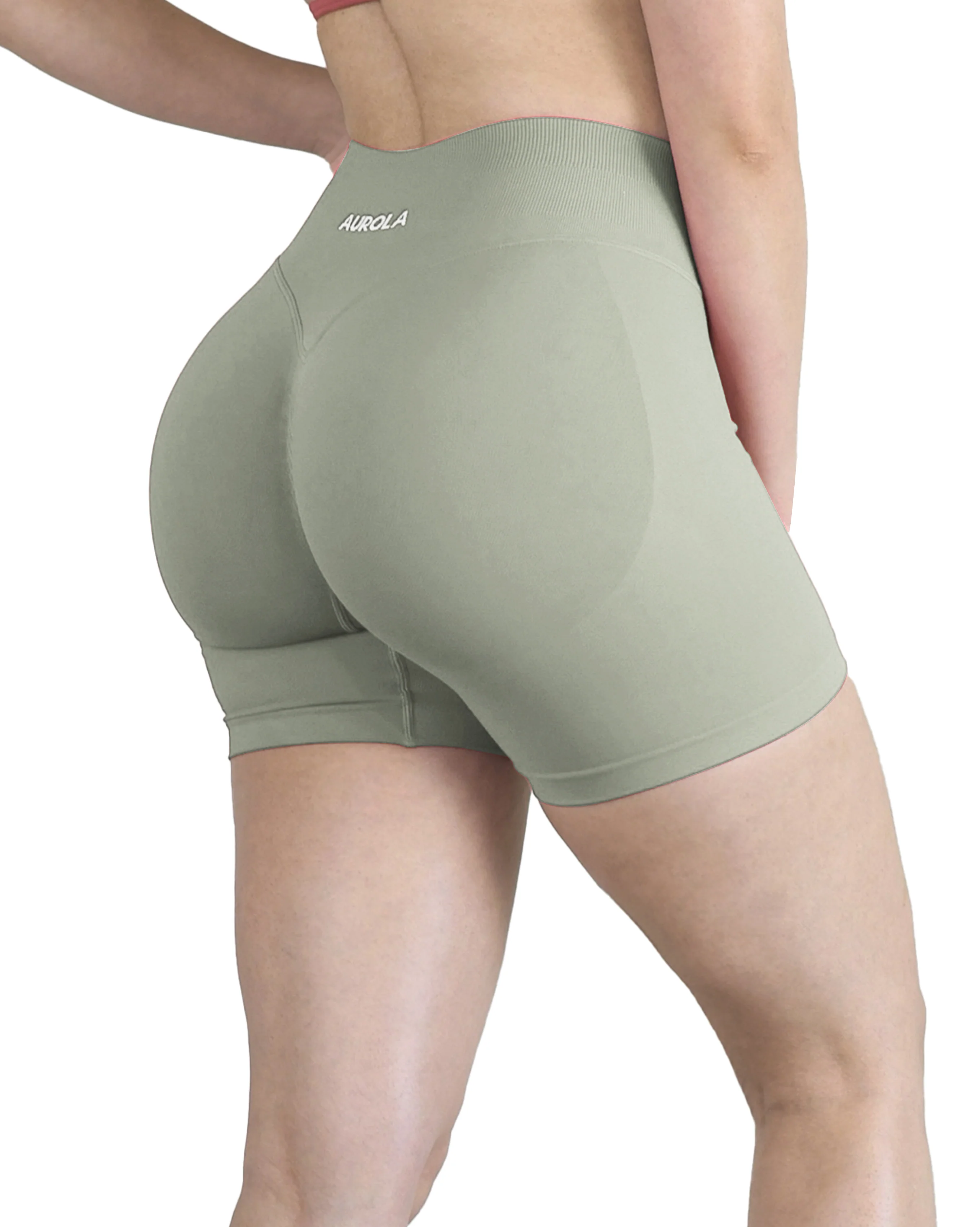 Product image 160