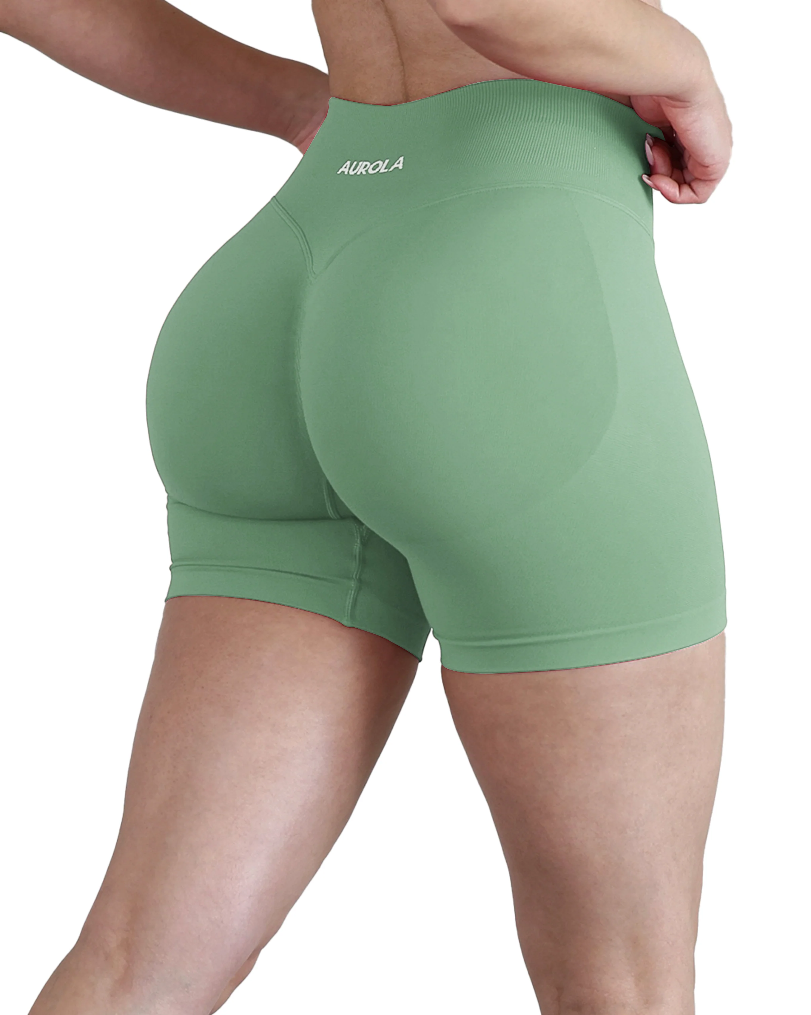 Product image 163