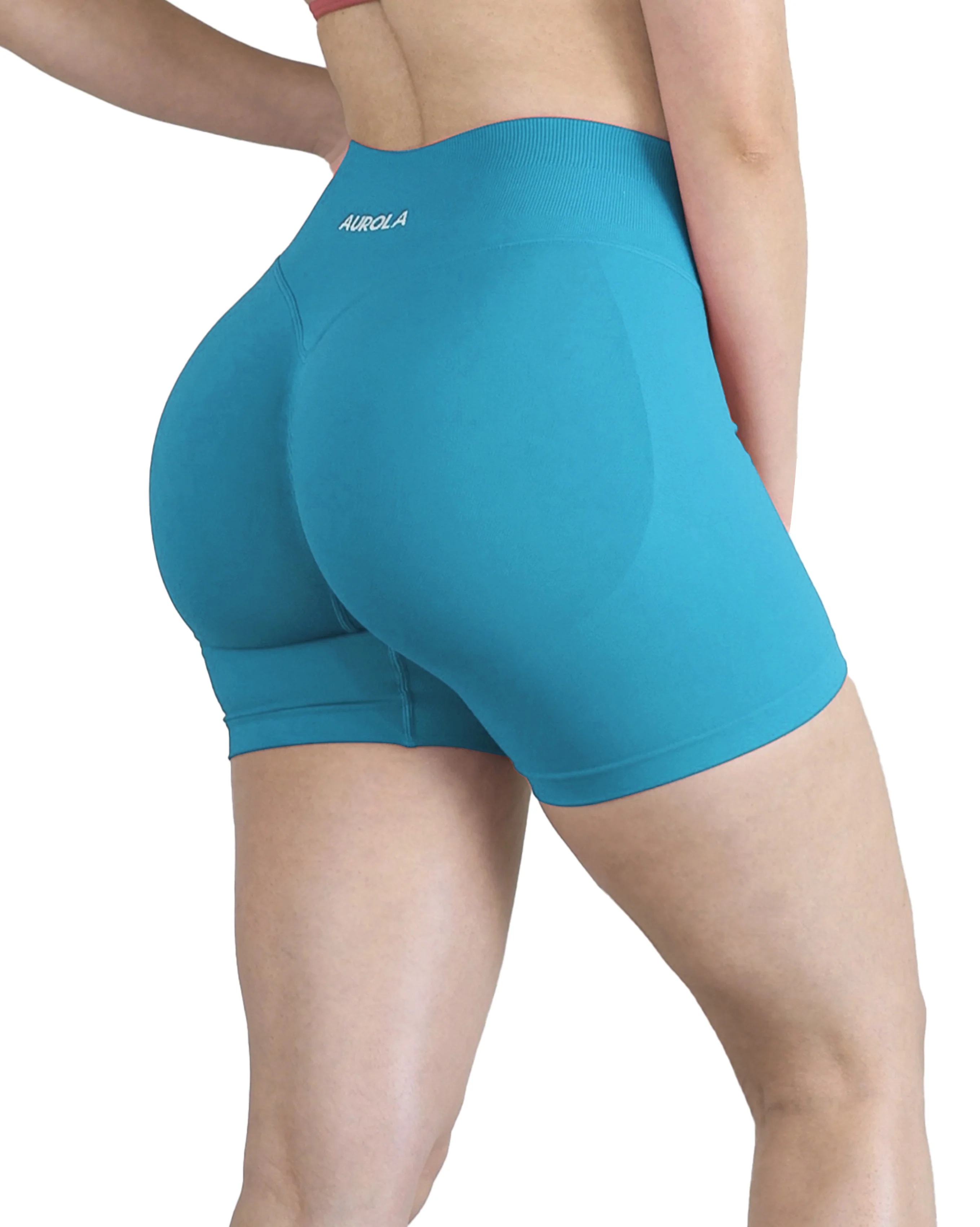 Product image 166
