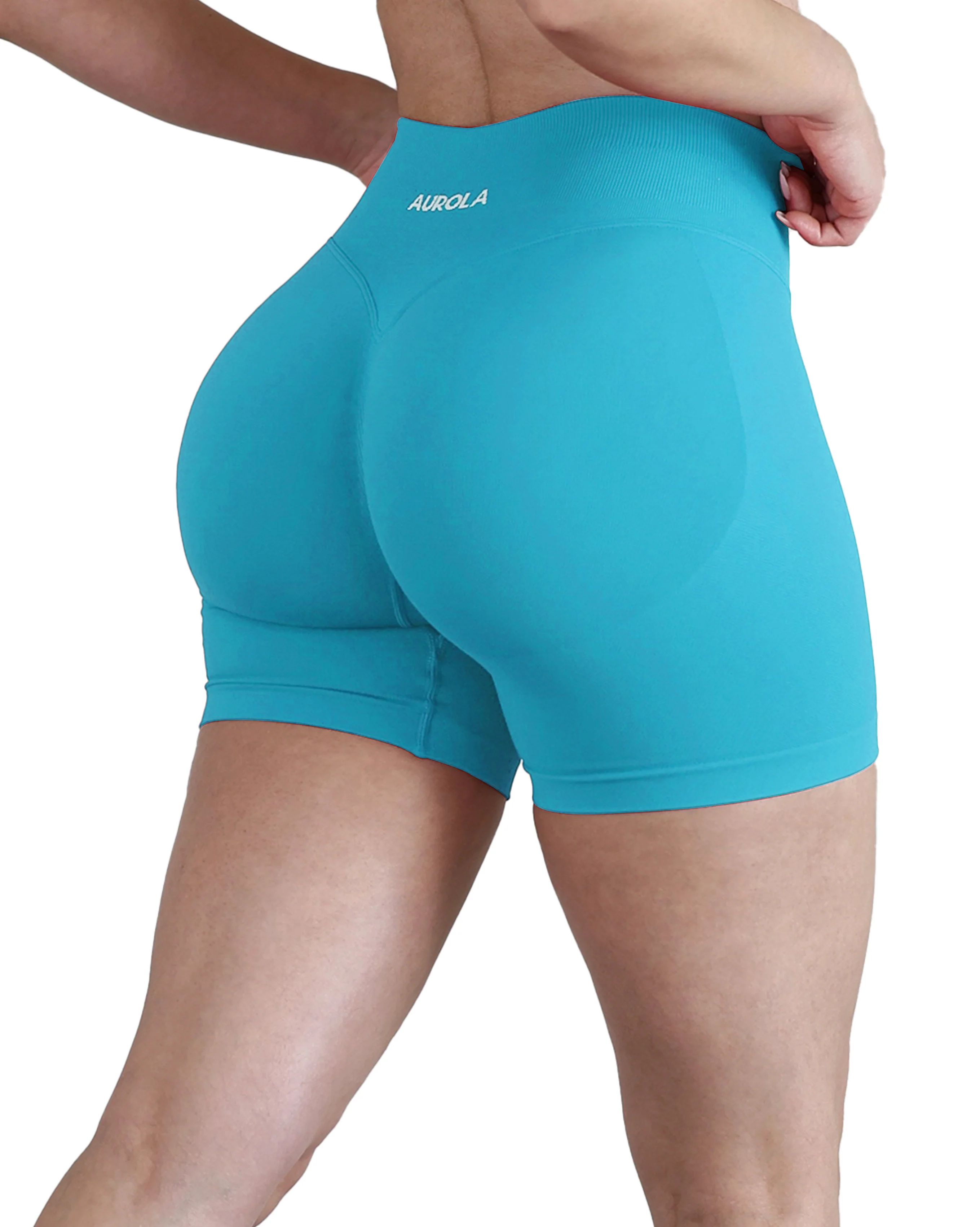 Product image 167