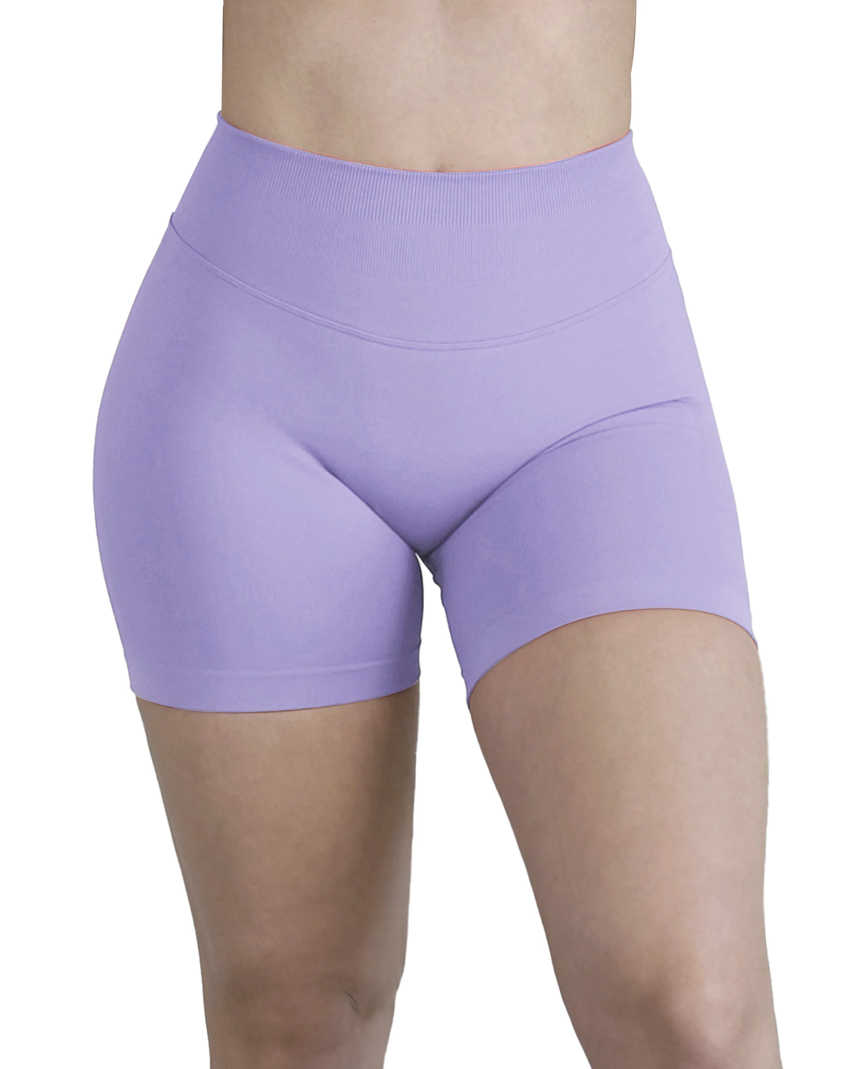 Product image 168