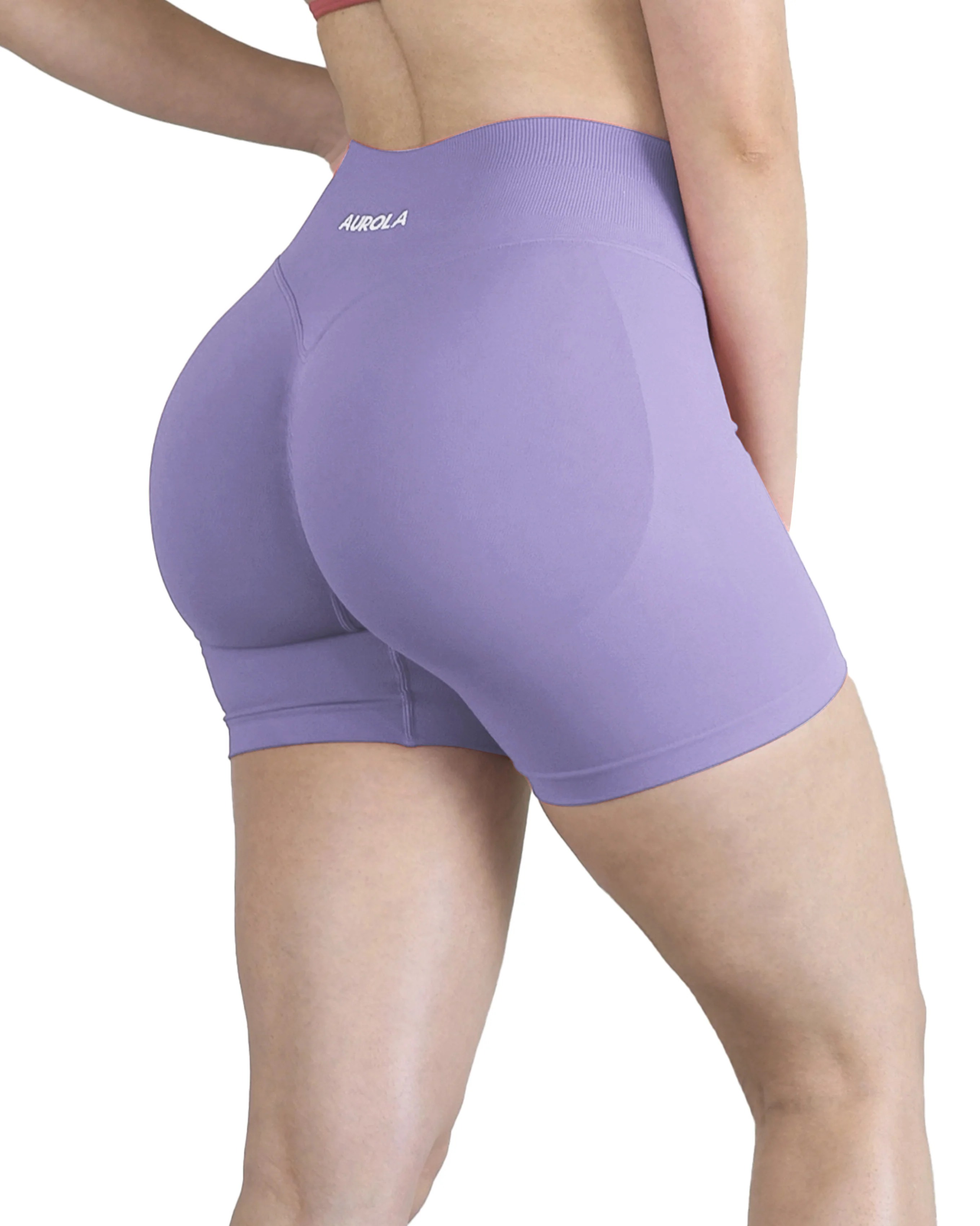 Product image 169