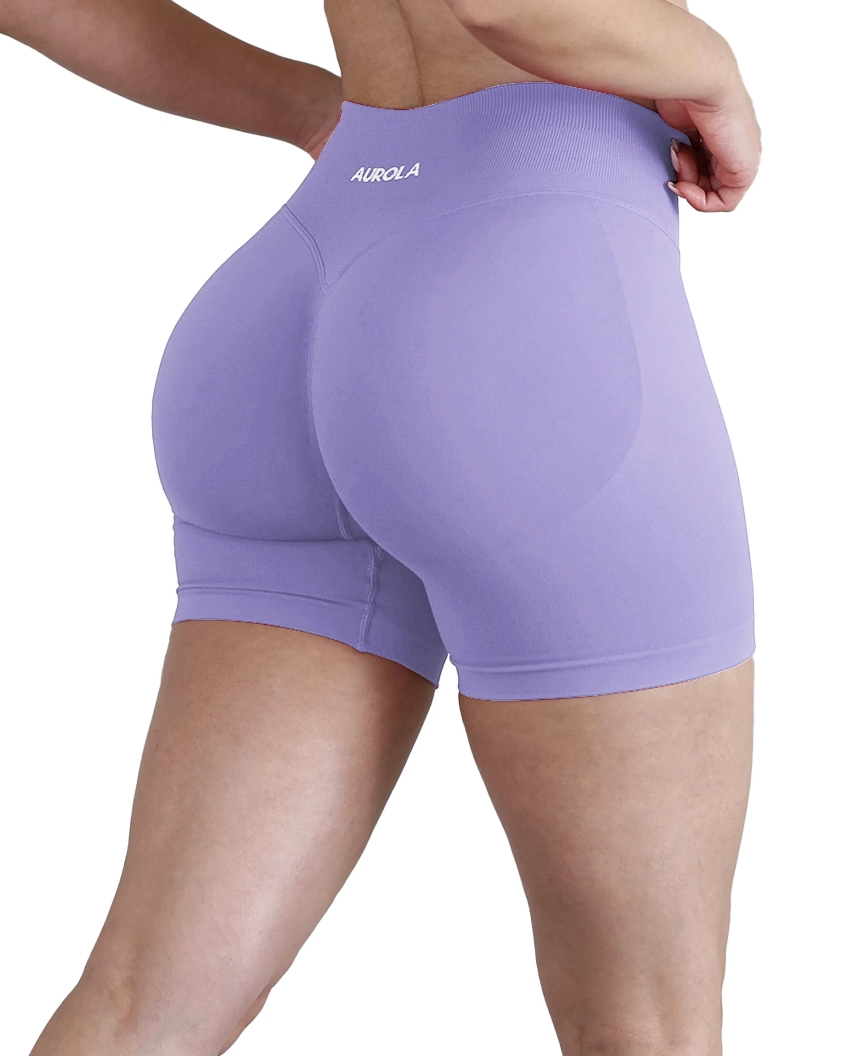 Product image 170