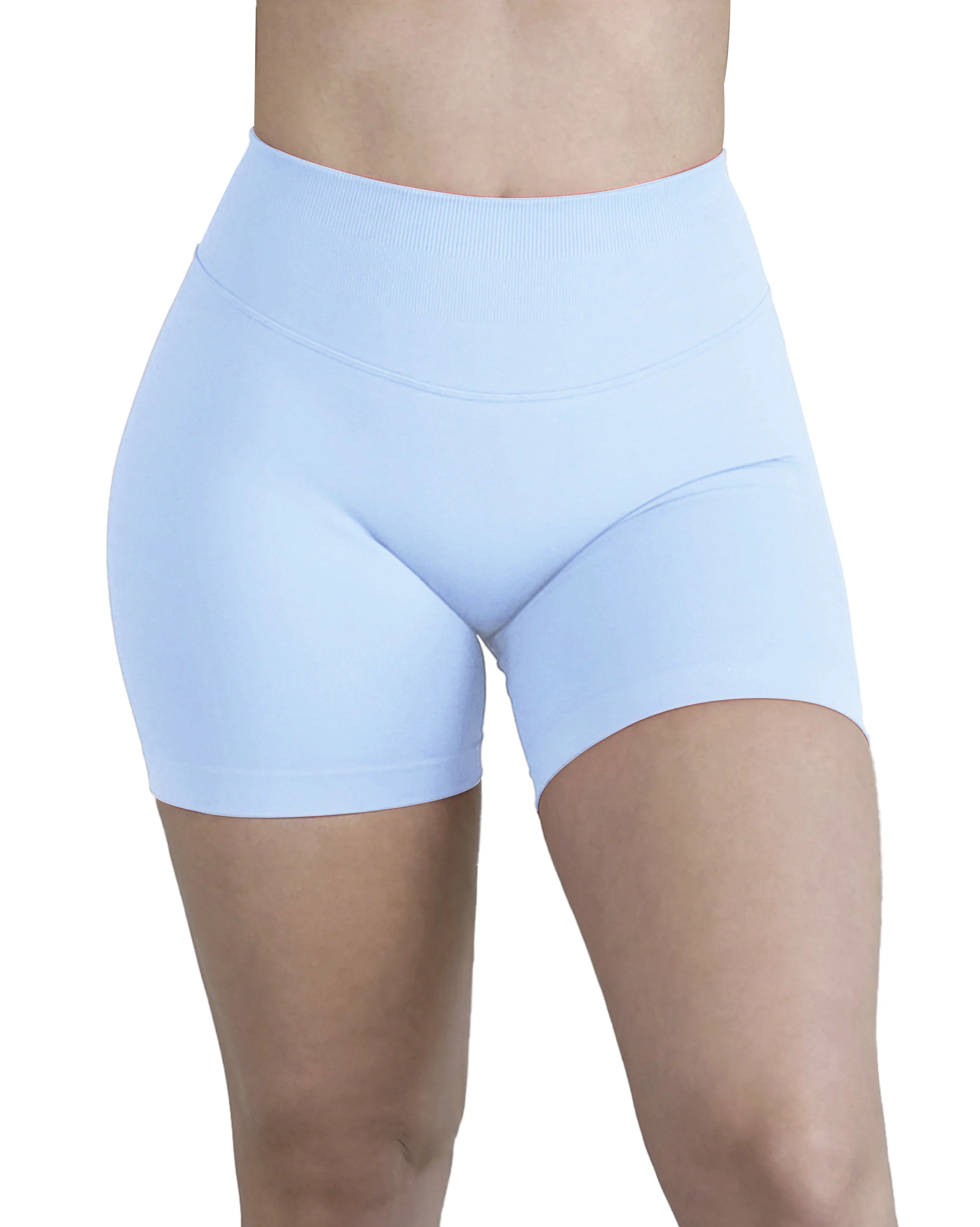 Product image 171