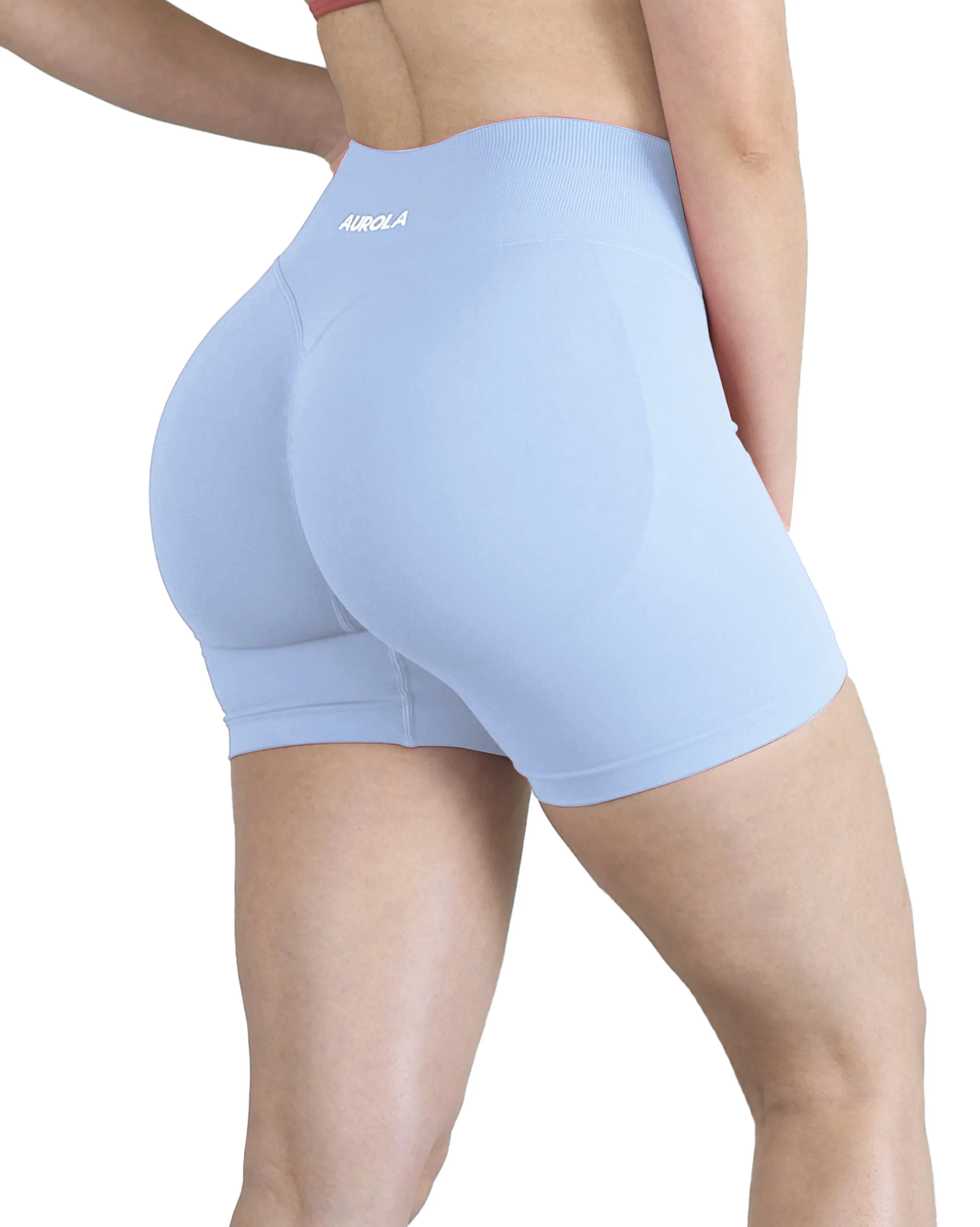 Product image 172