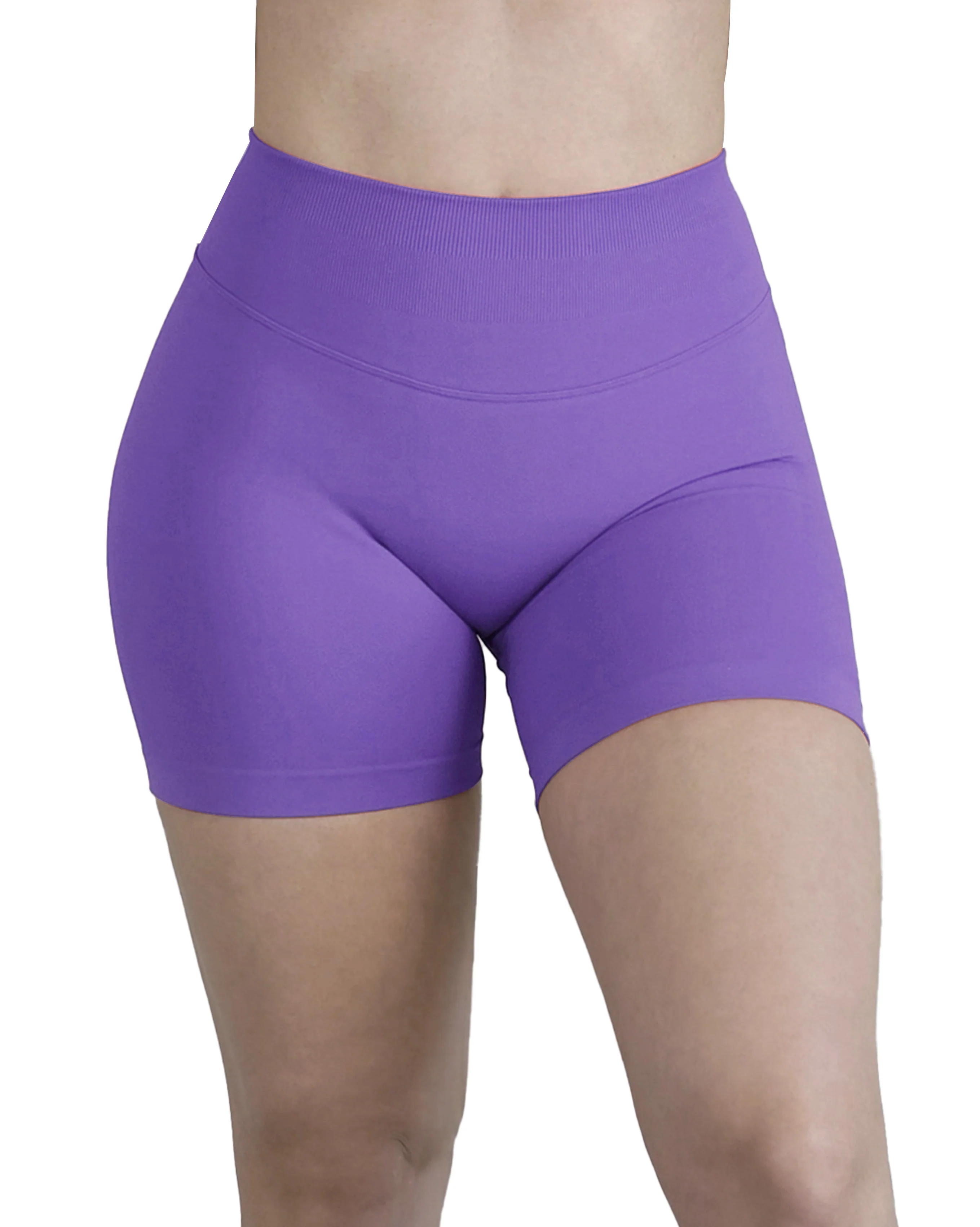 Product image 174
