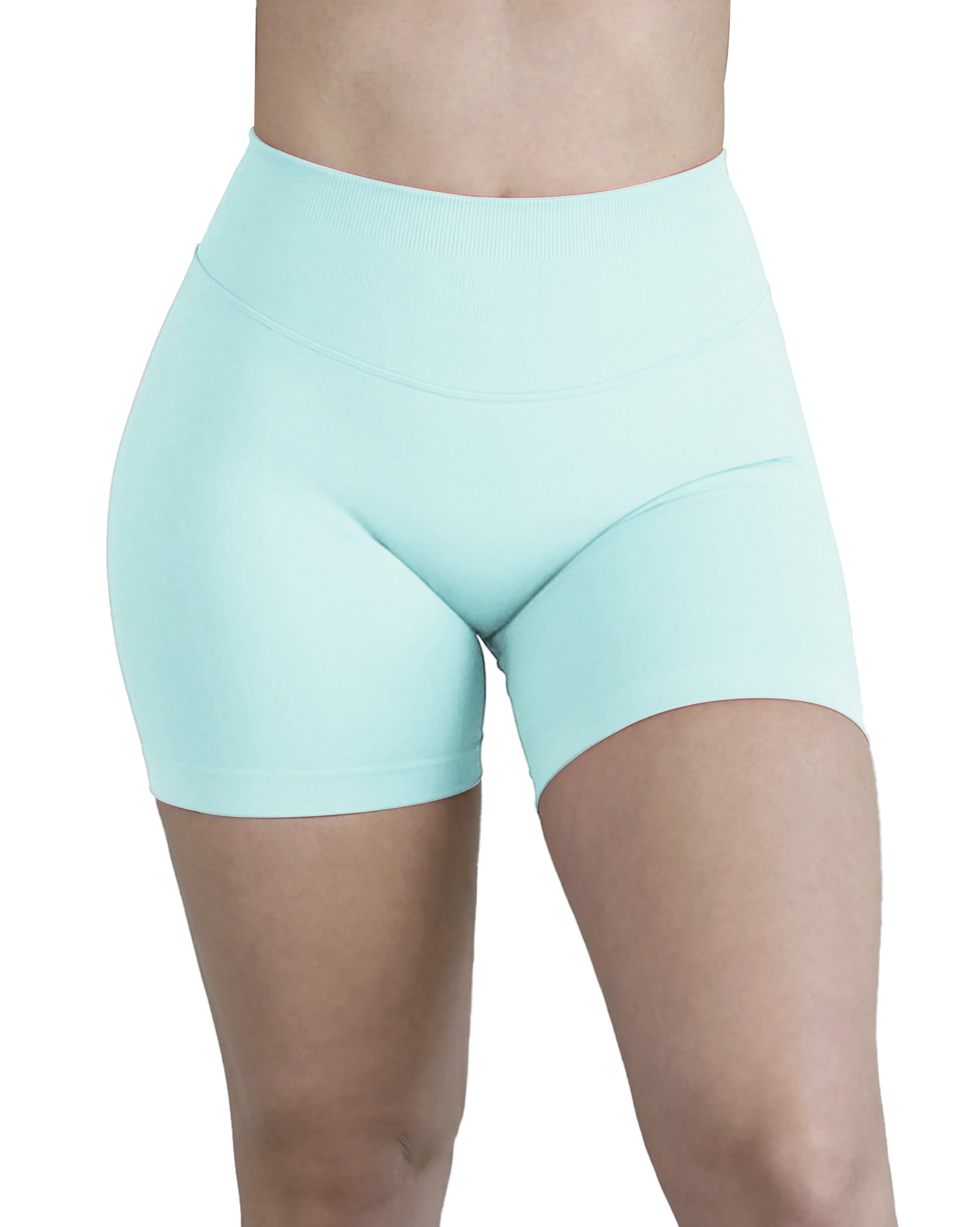 Product image 177