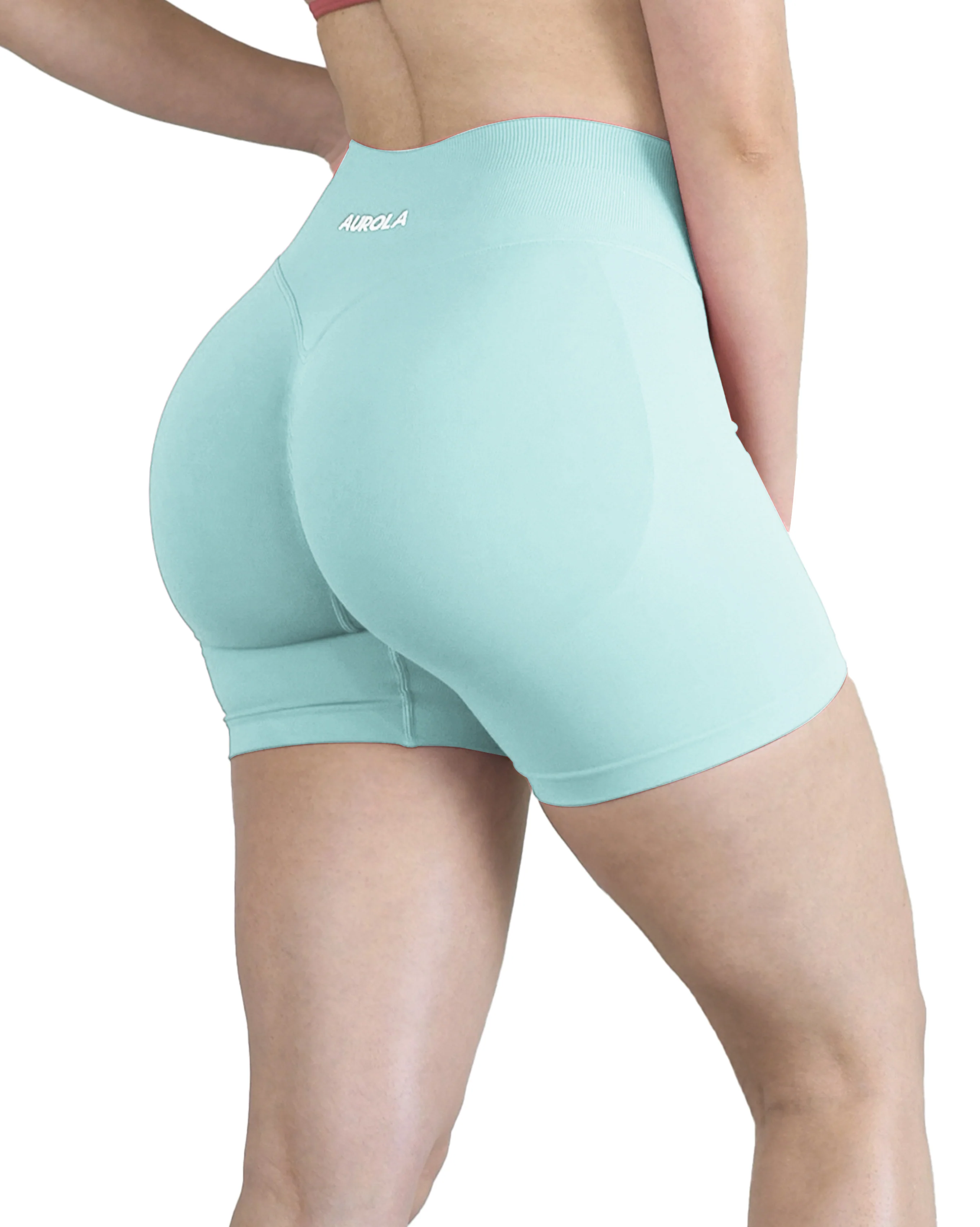 Product image 178