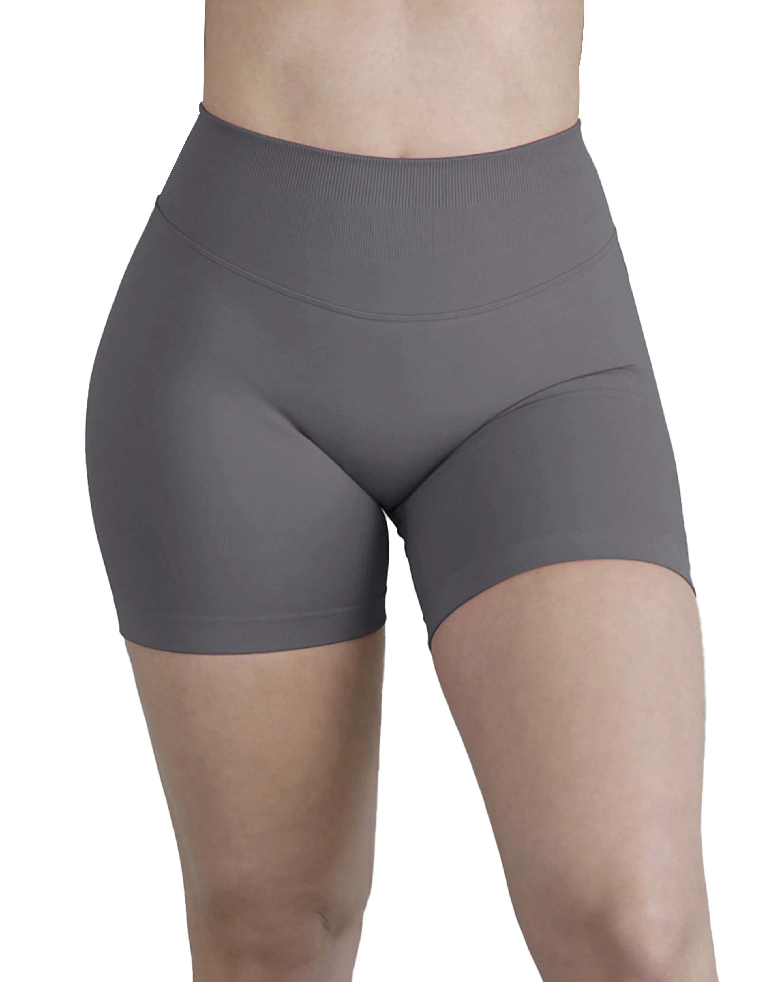 Product image 180