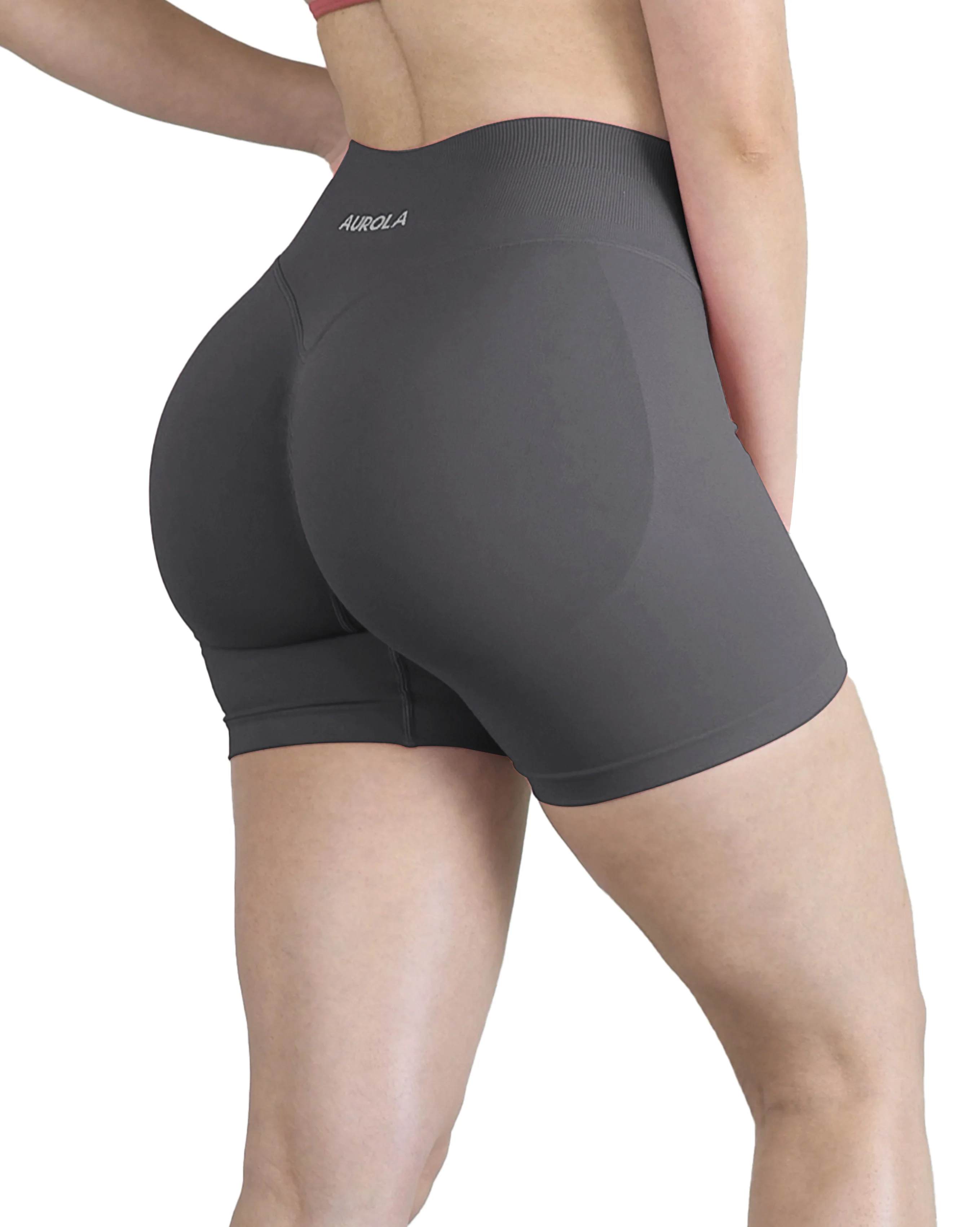 Product image 181