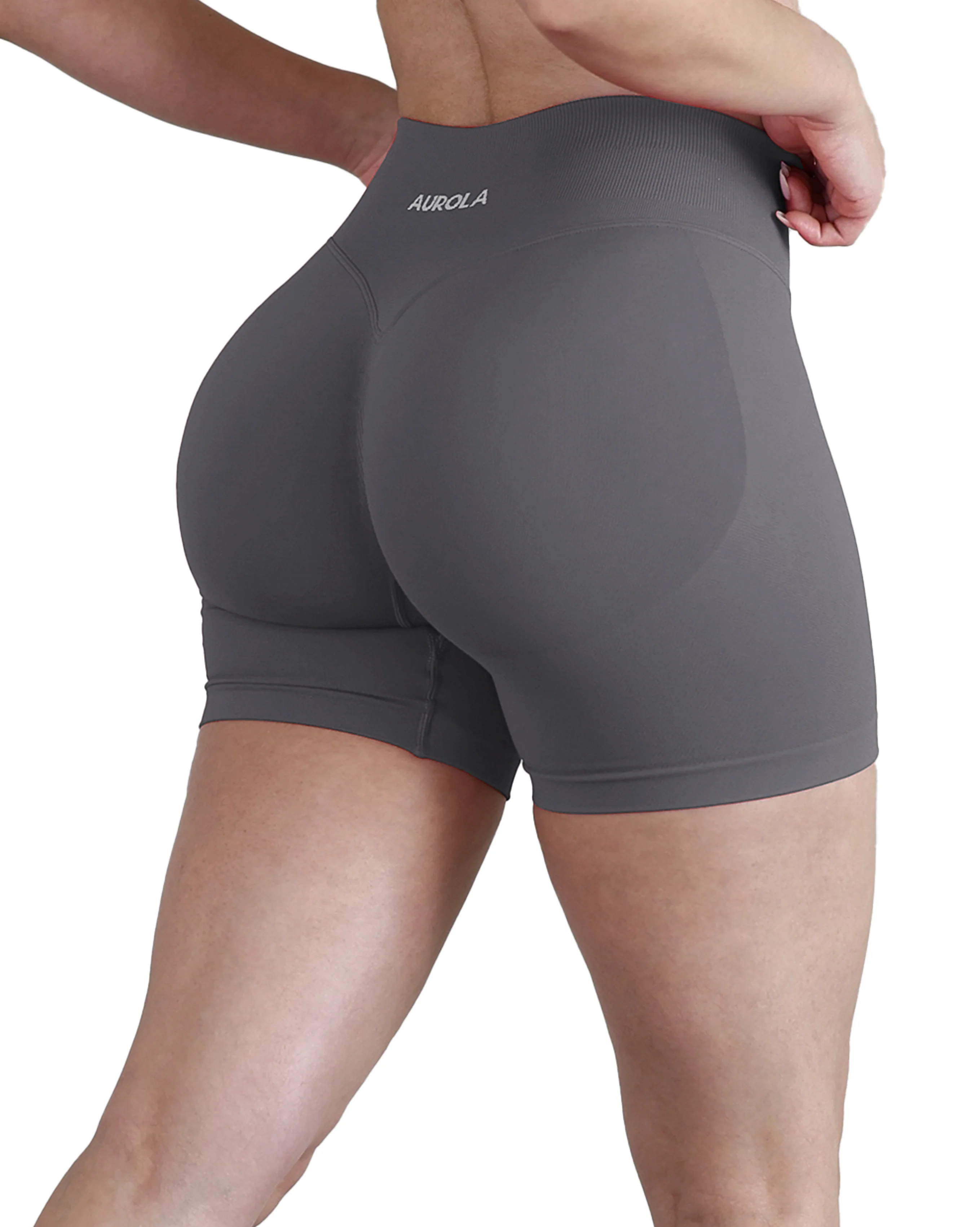 Product image 182