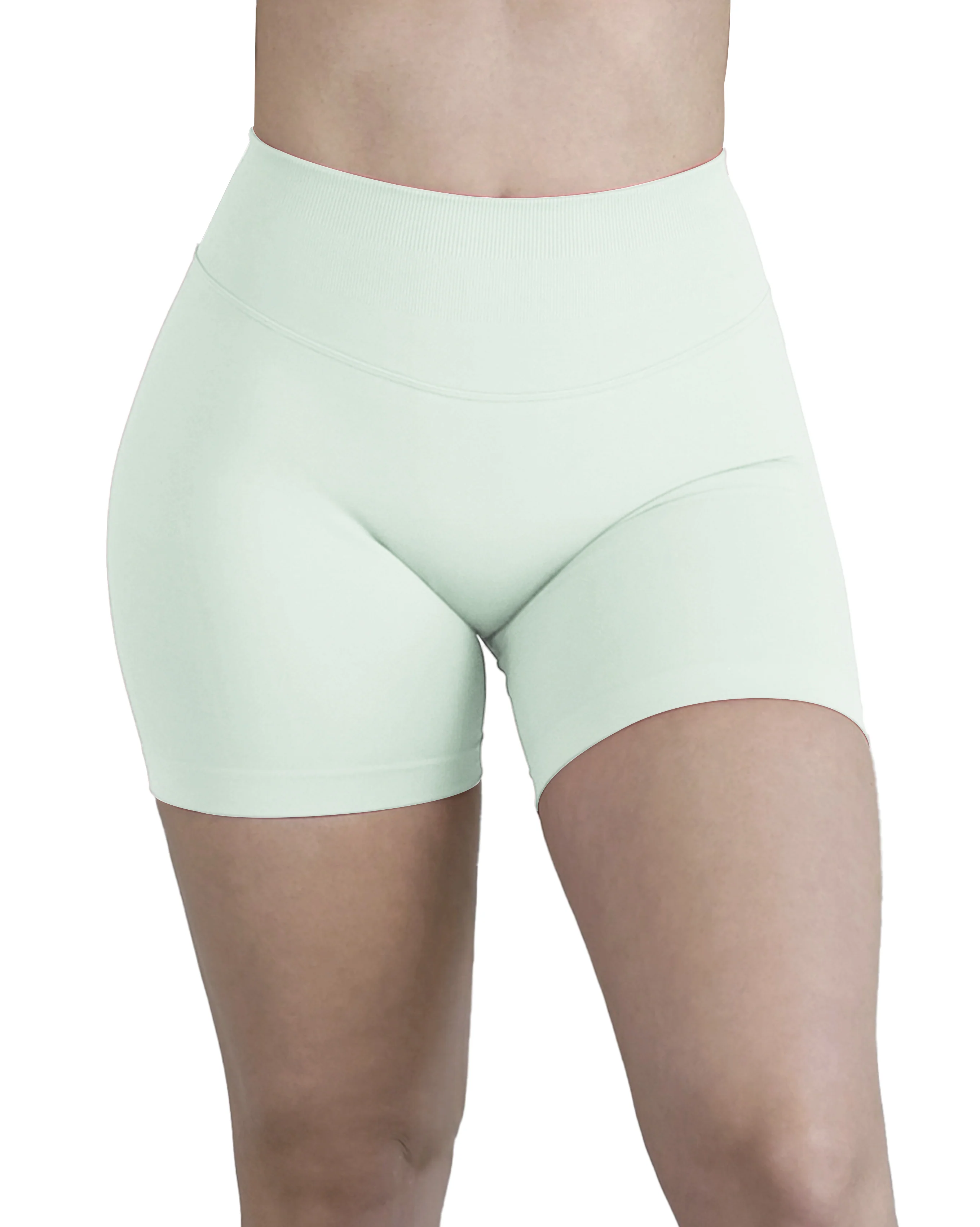 Product image 183