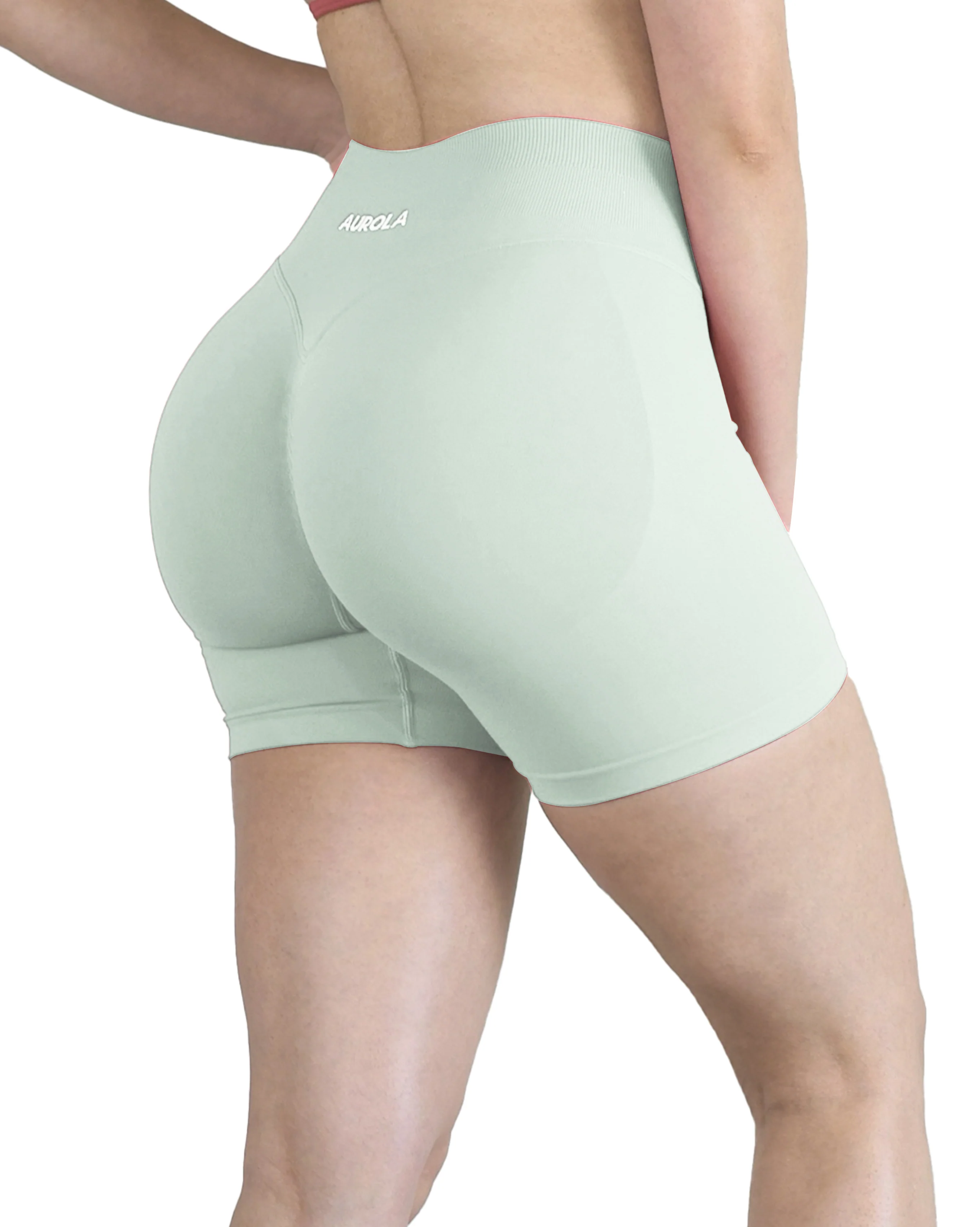 Product image 184