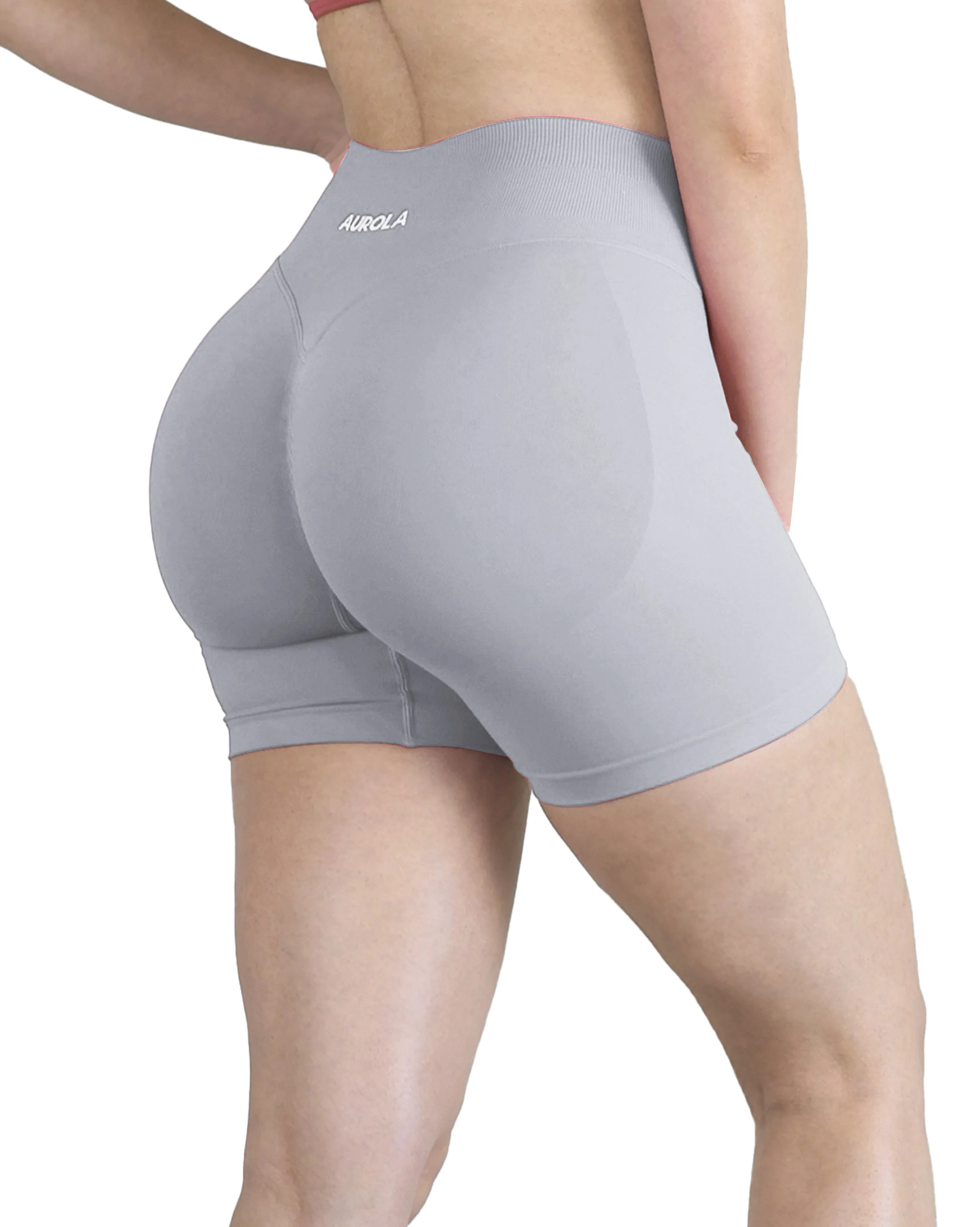 Product image 187