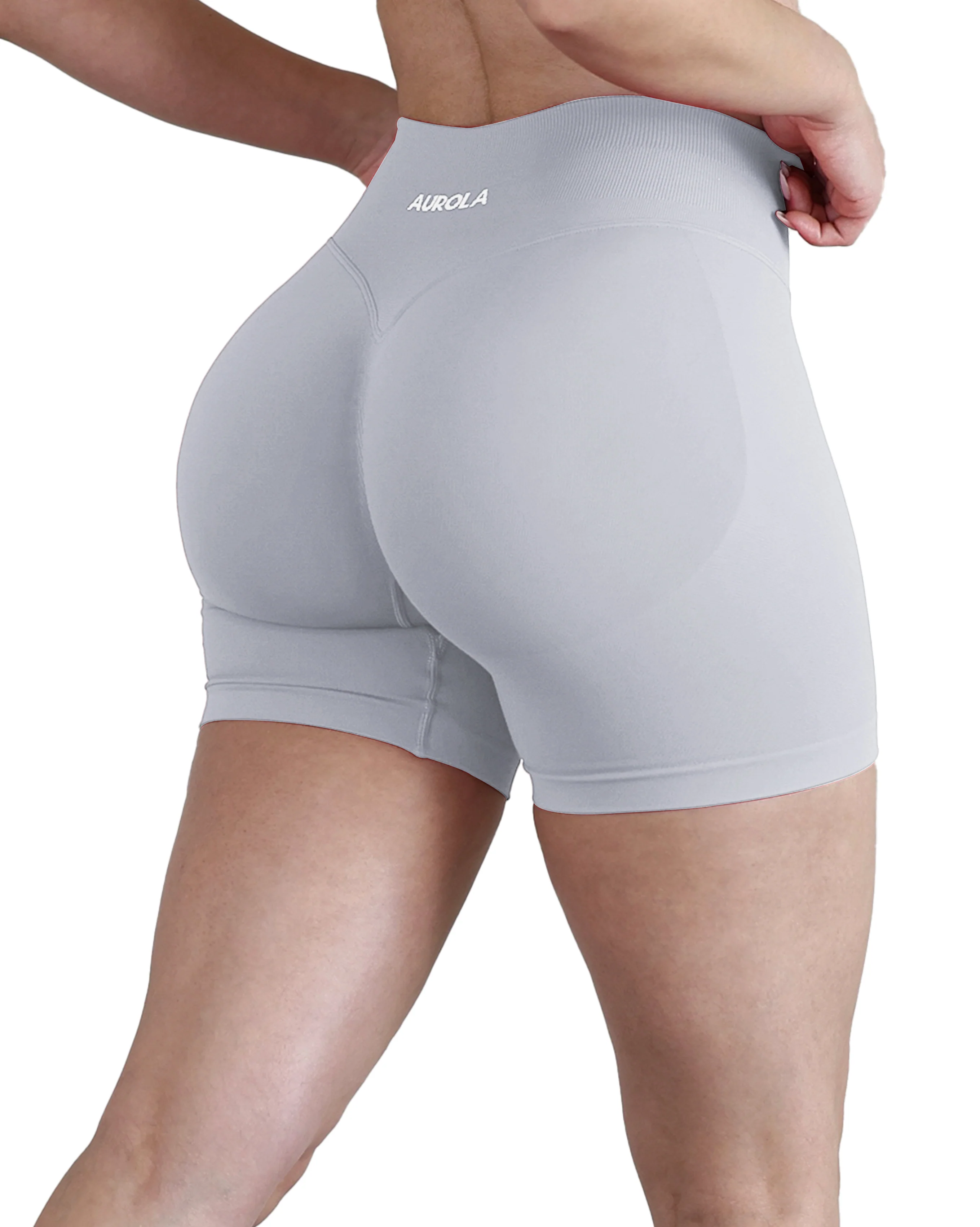 Product image 188