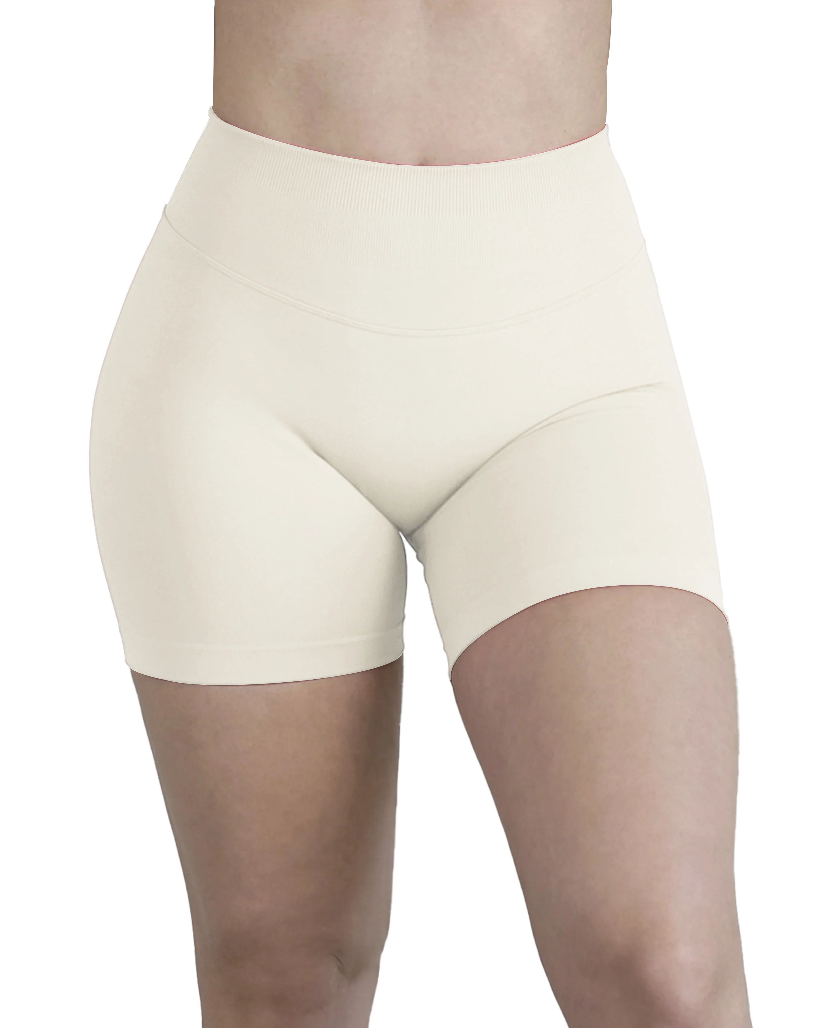 Product image 189