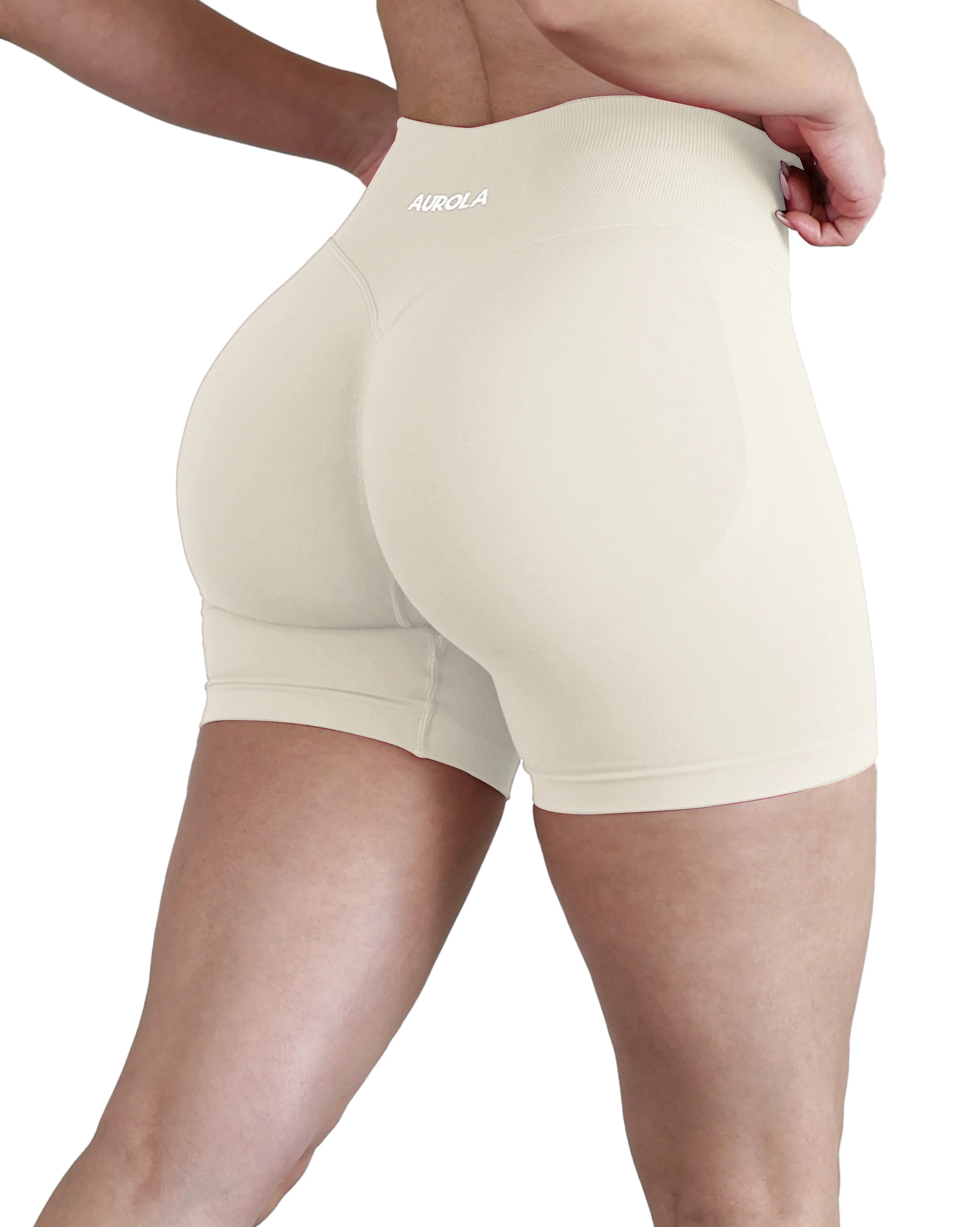 Product image 191