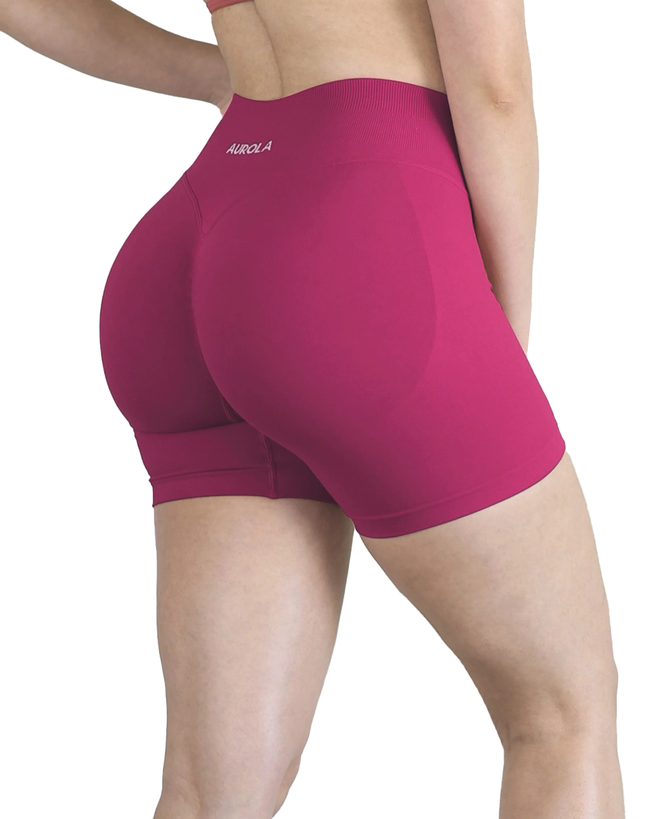 Product image 193