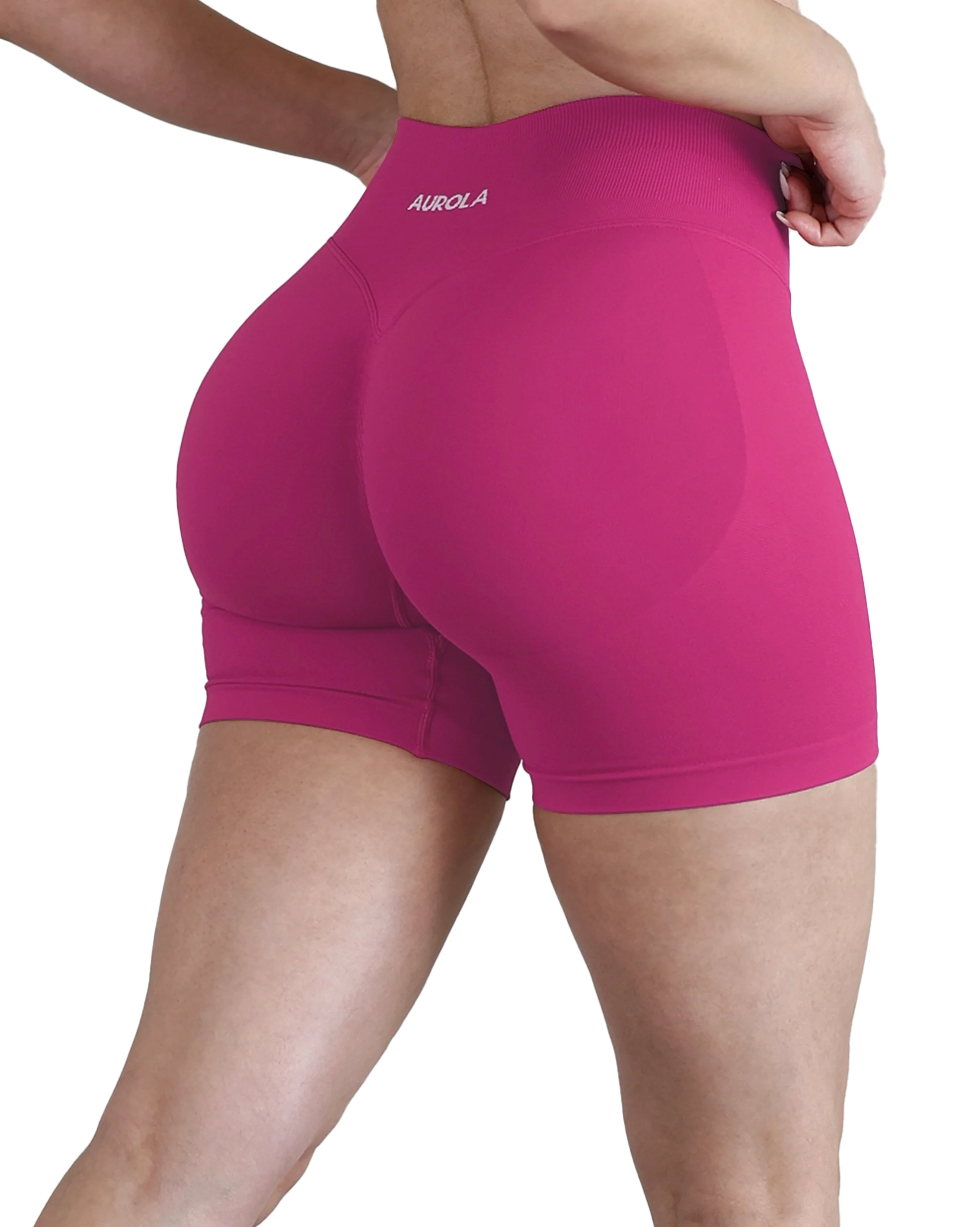 Product image 194