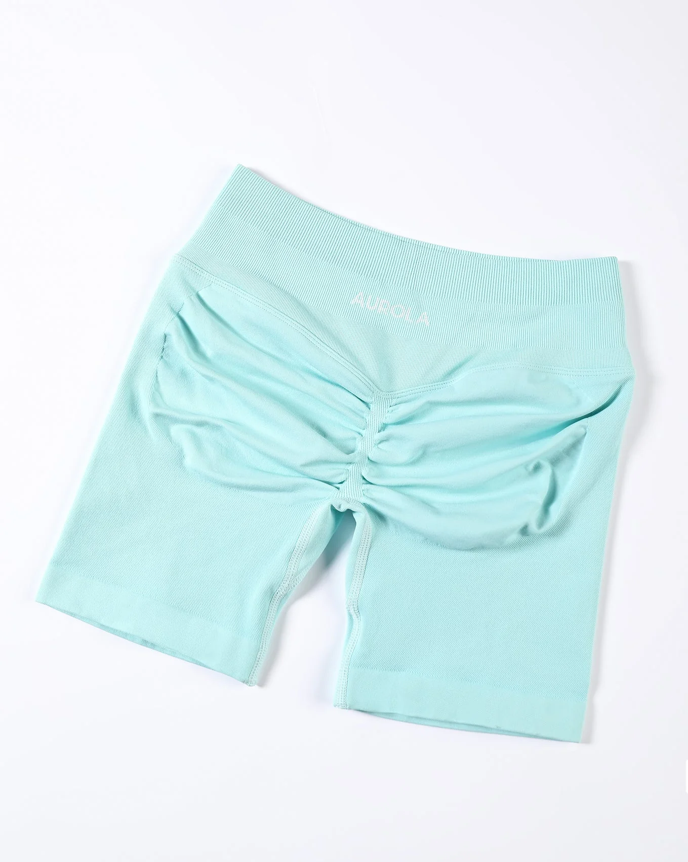 Product image 87
