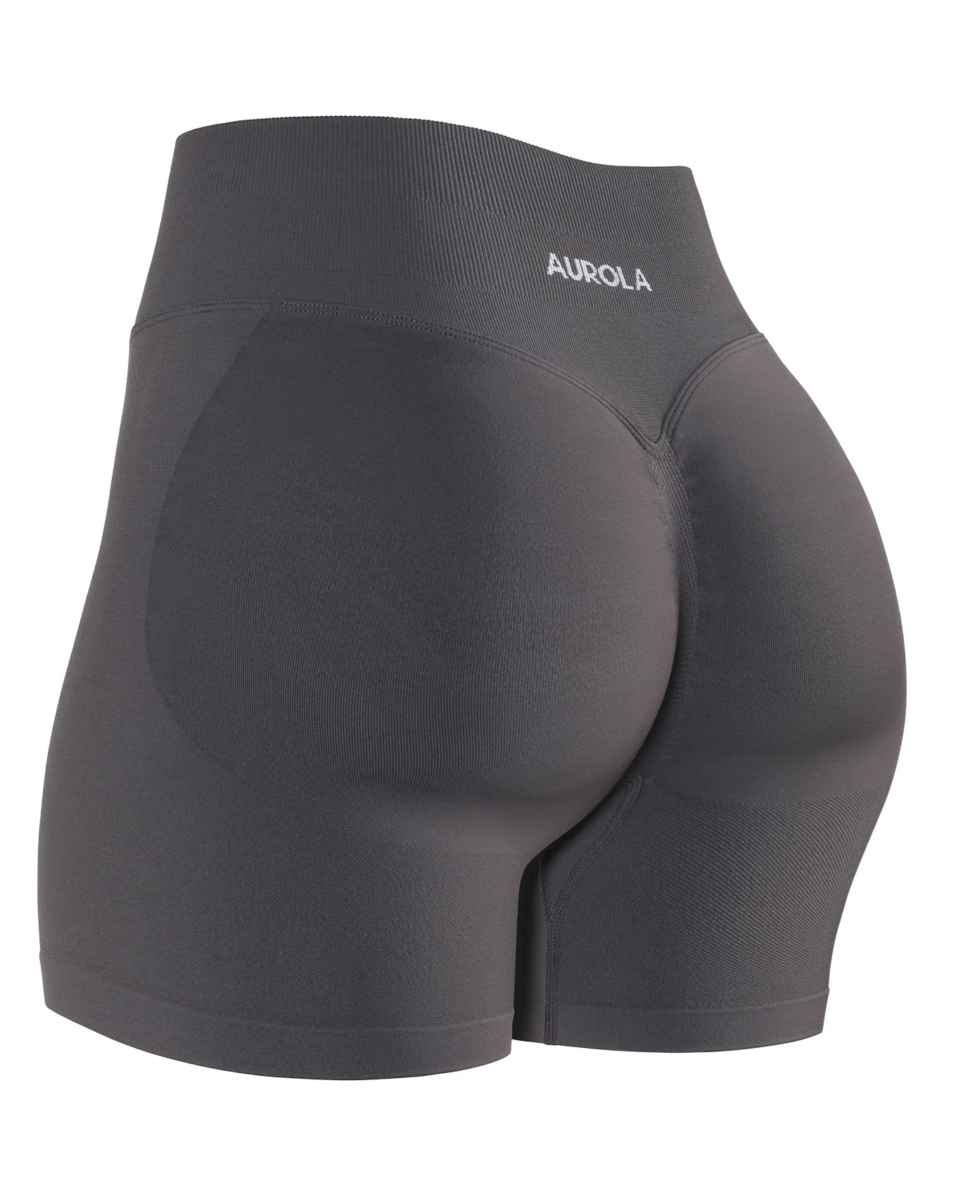 Product image 93