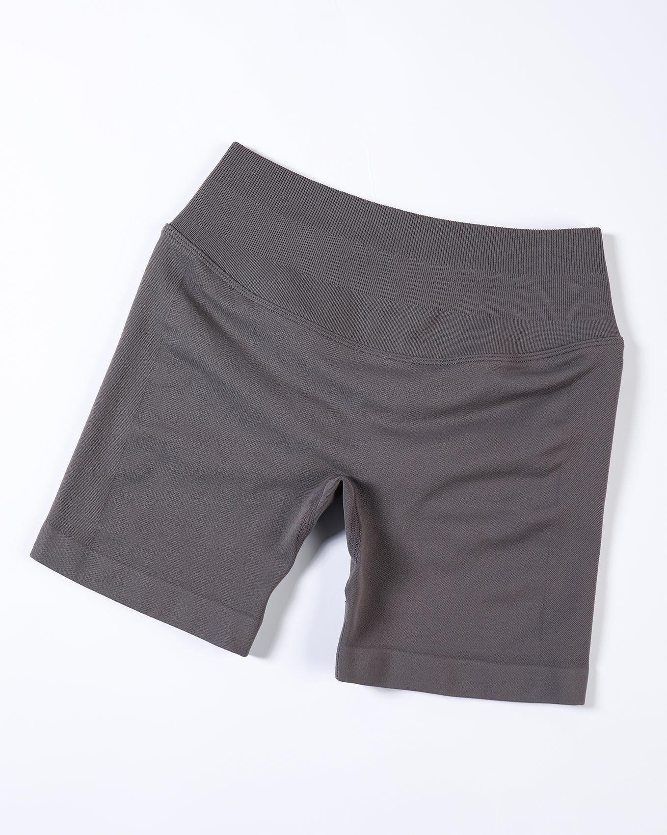 Product image 94
