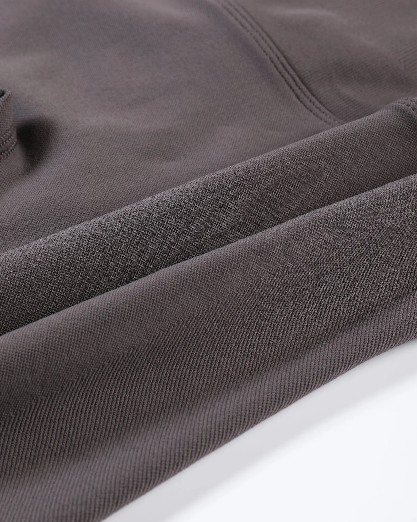 Product image 99