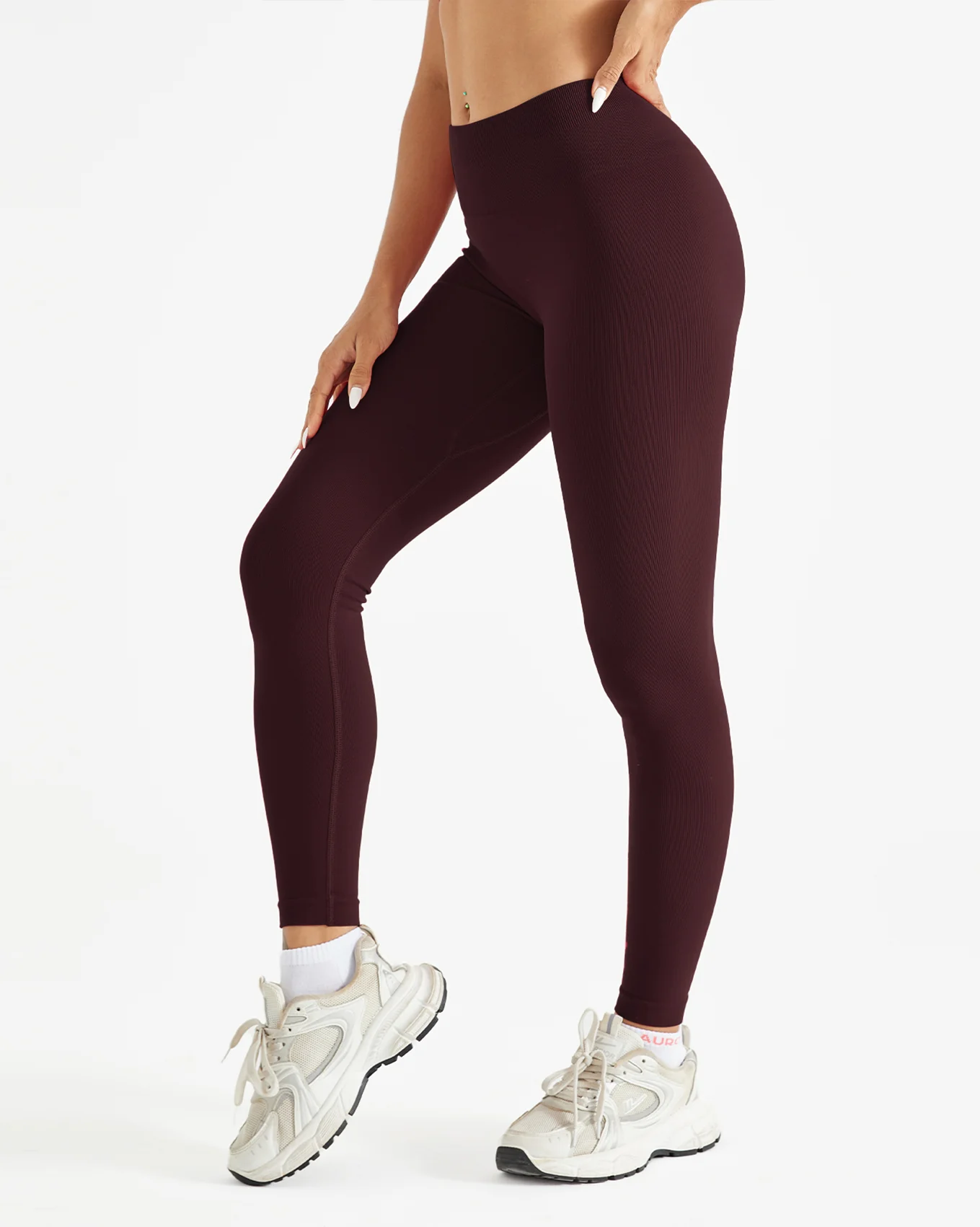 Product image 74