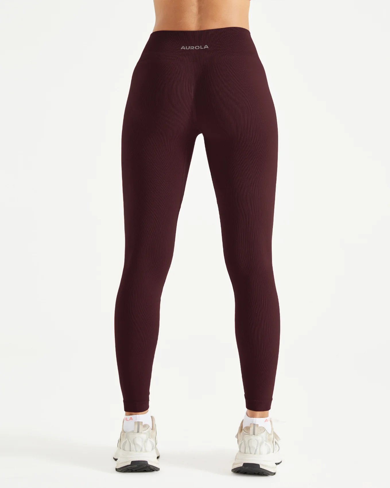 Product image 76
