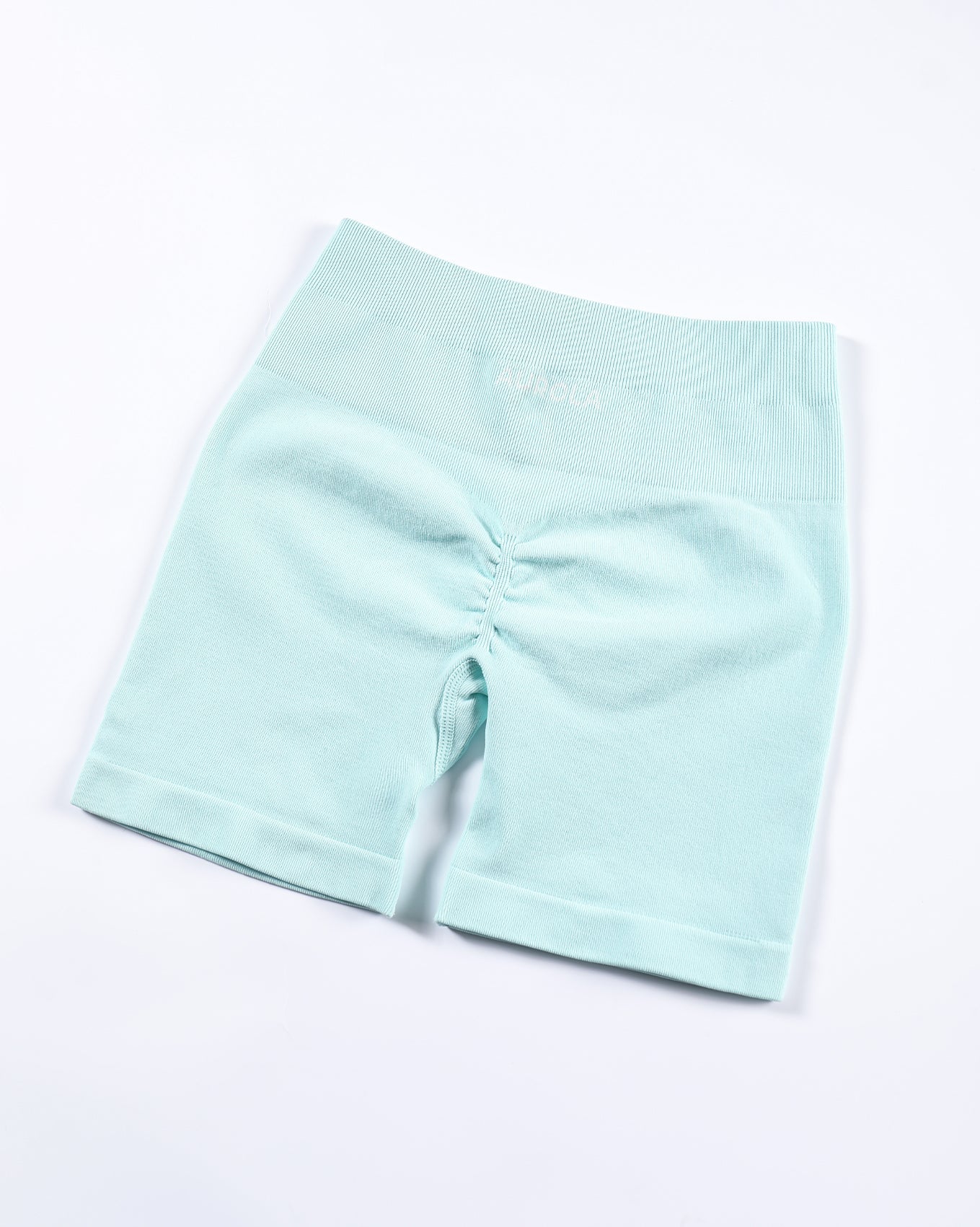 Product image 109