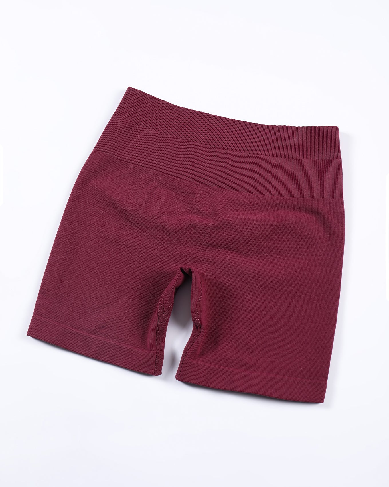 Product image 97