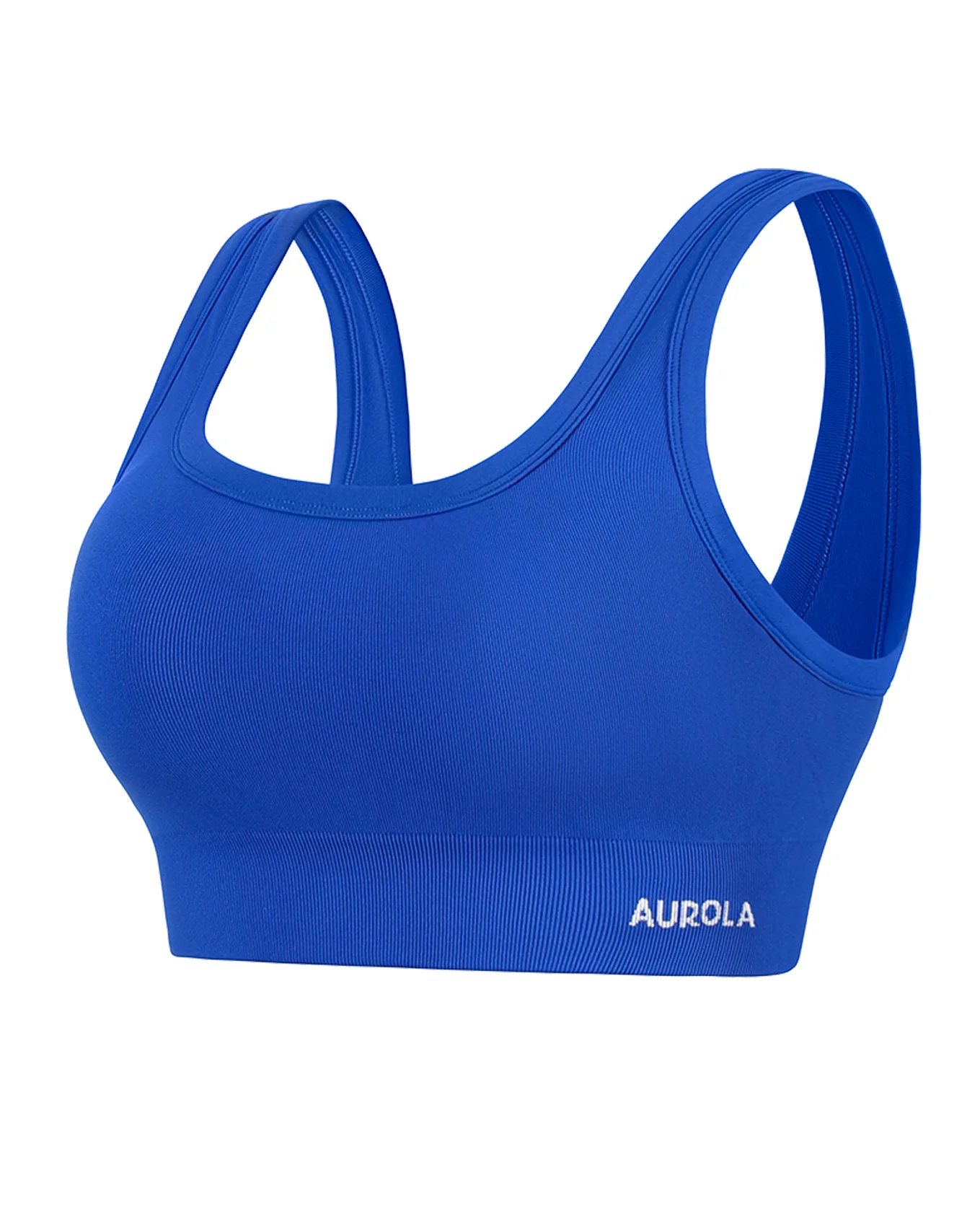 Product image 77