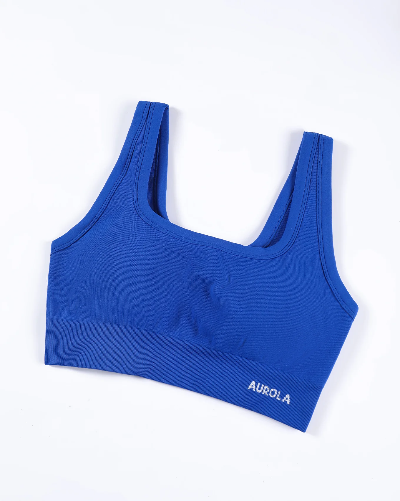 Product image 78