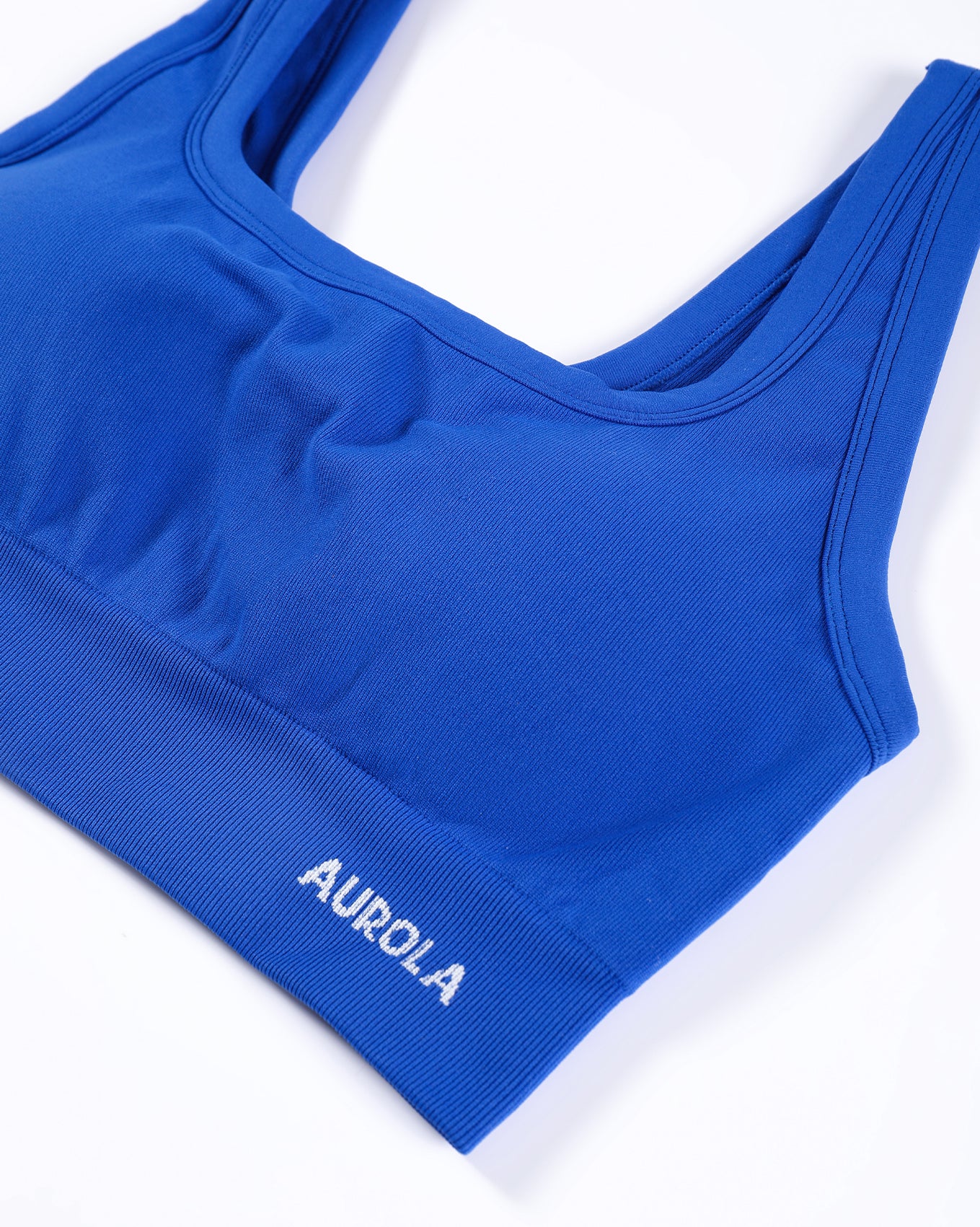 Product image 81