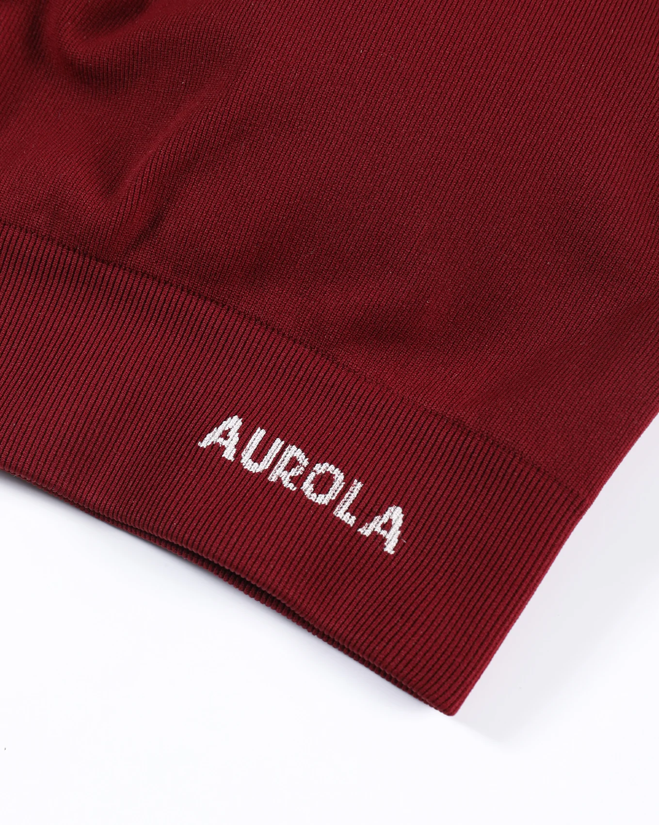 Product image 87