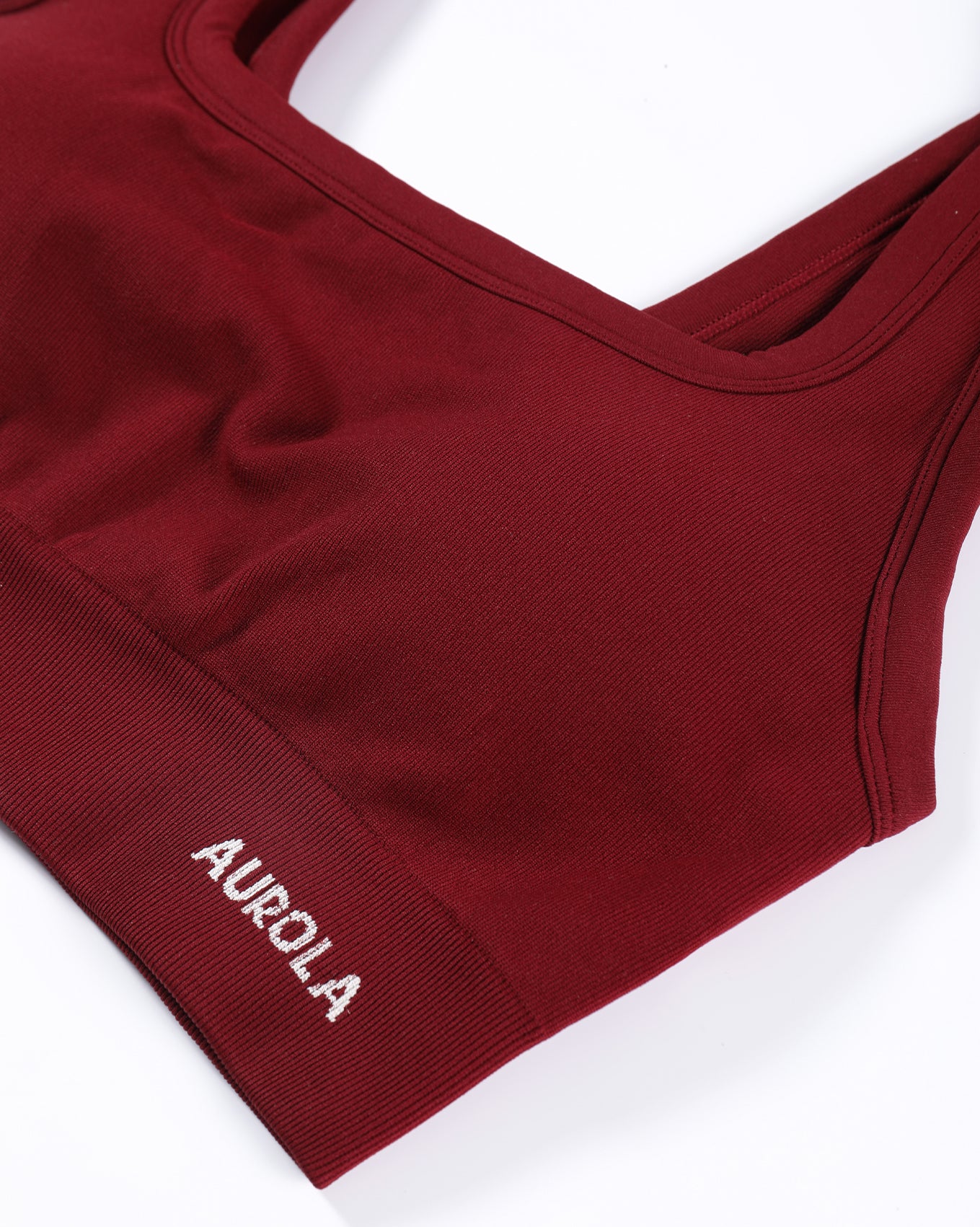 Product image 88