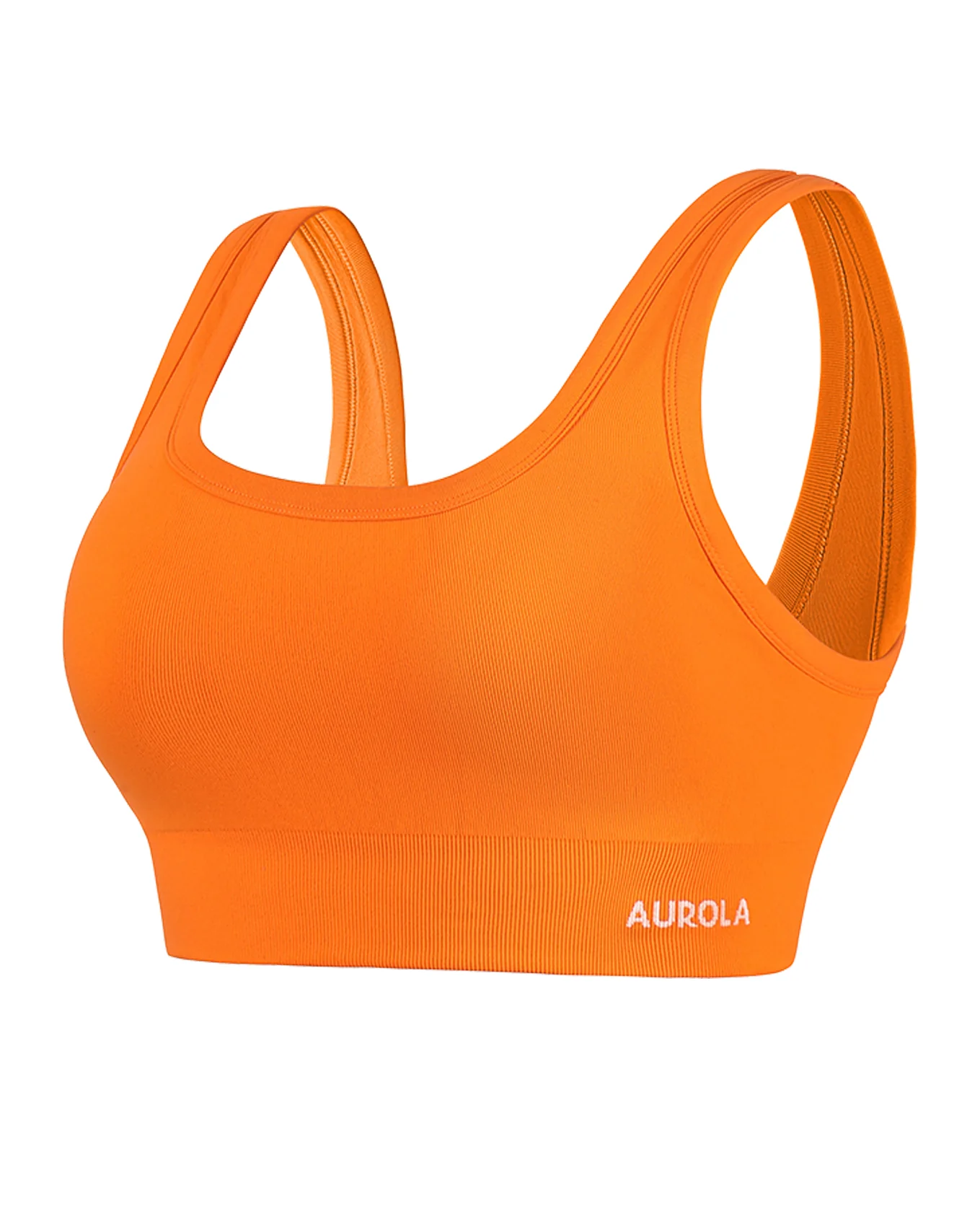 Product image 89