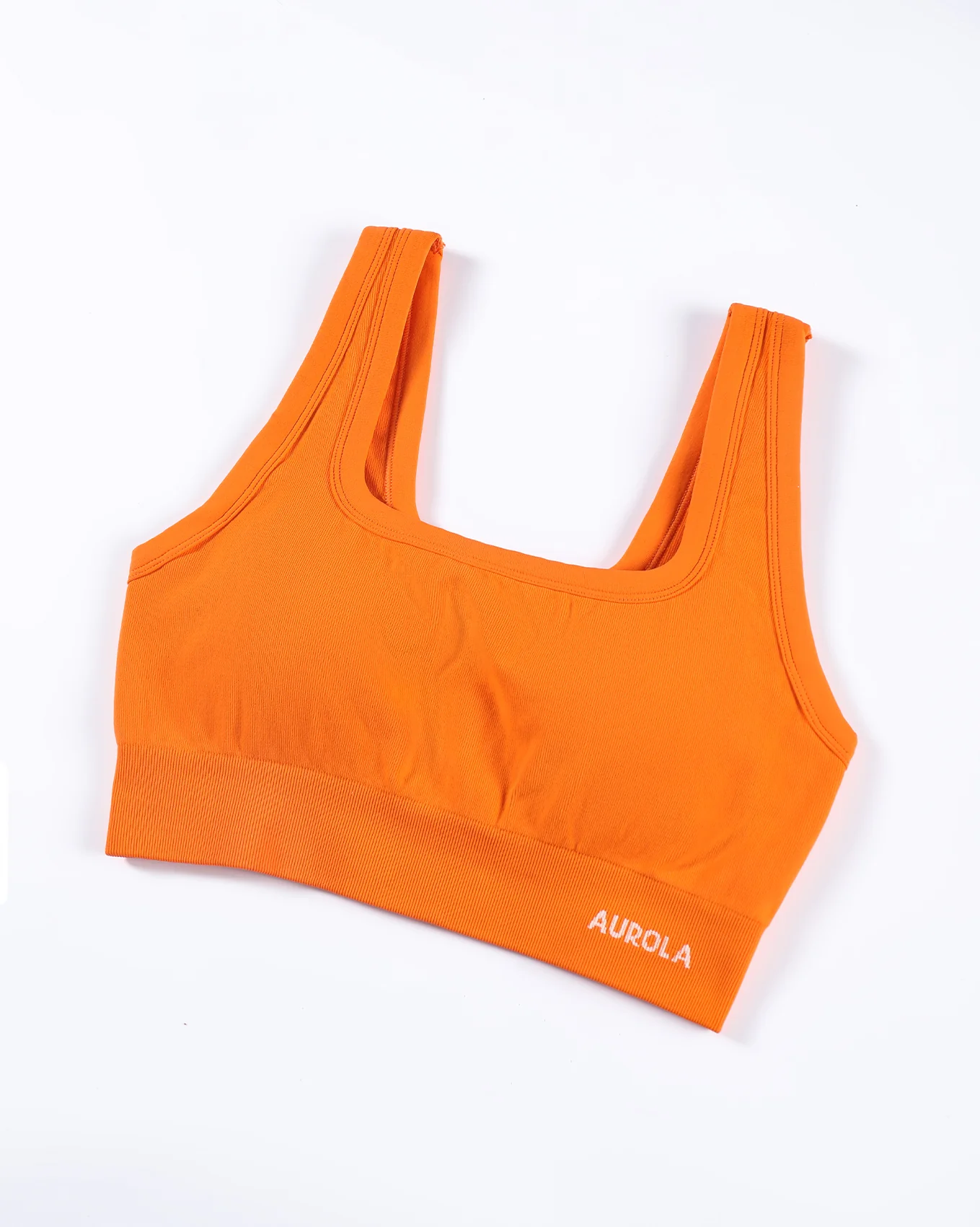 Product image 90