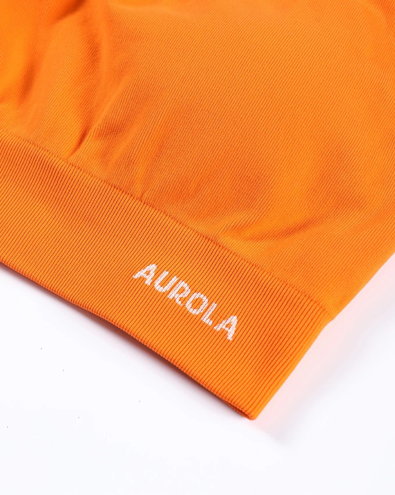 Product image 91