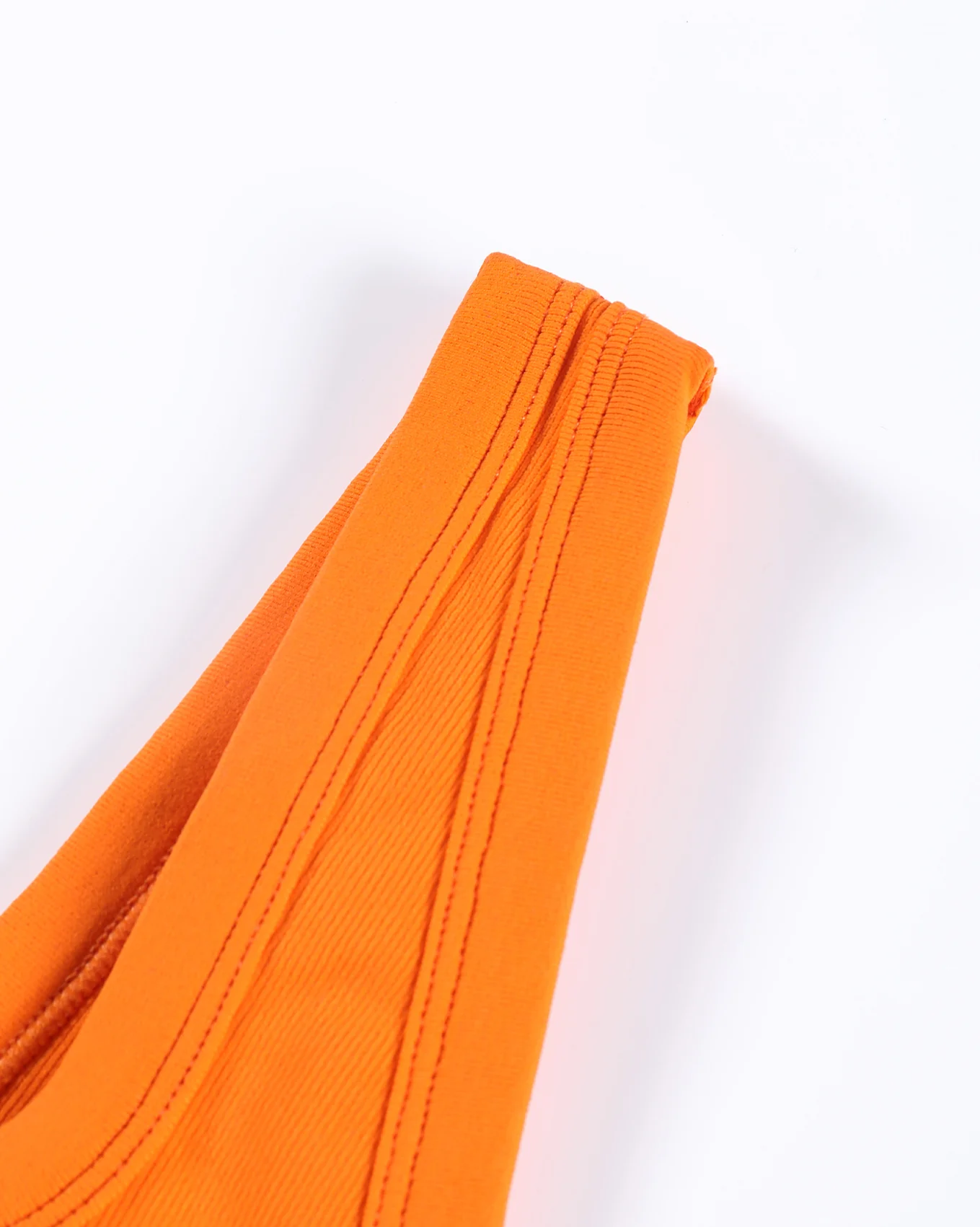 Product image 92