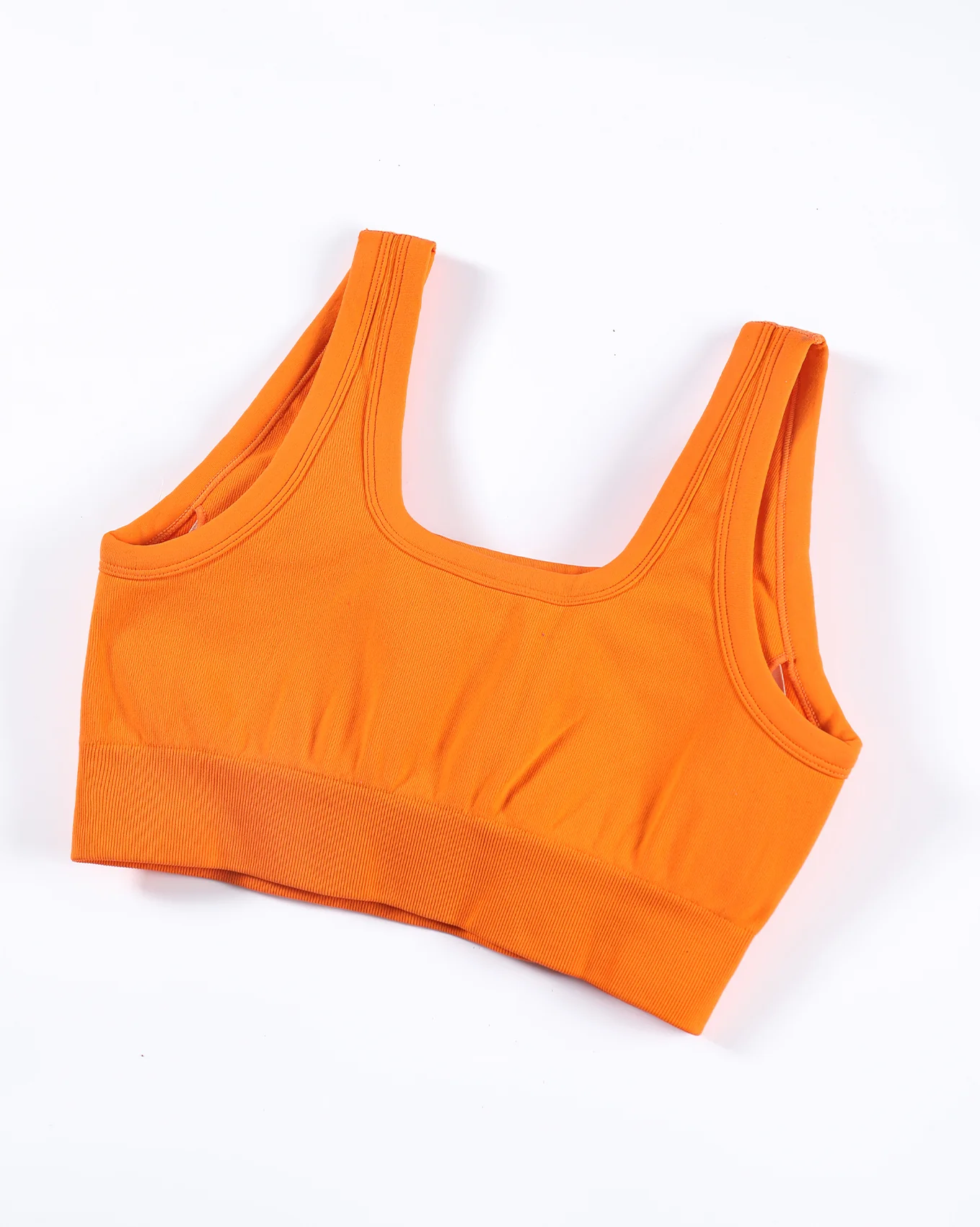 Product image 94