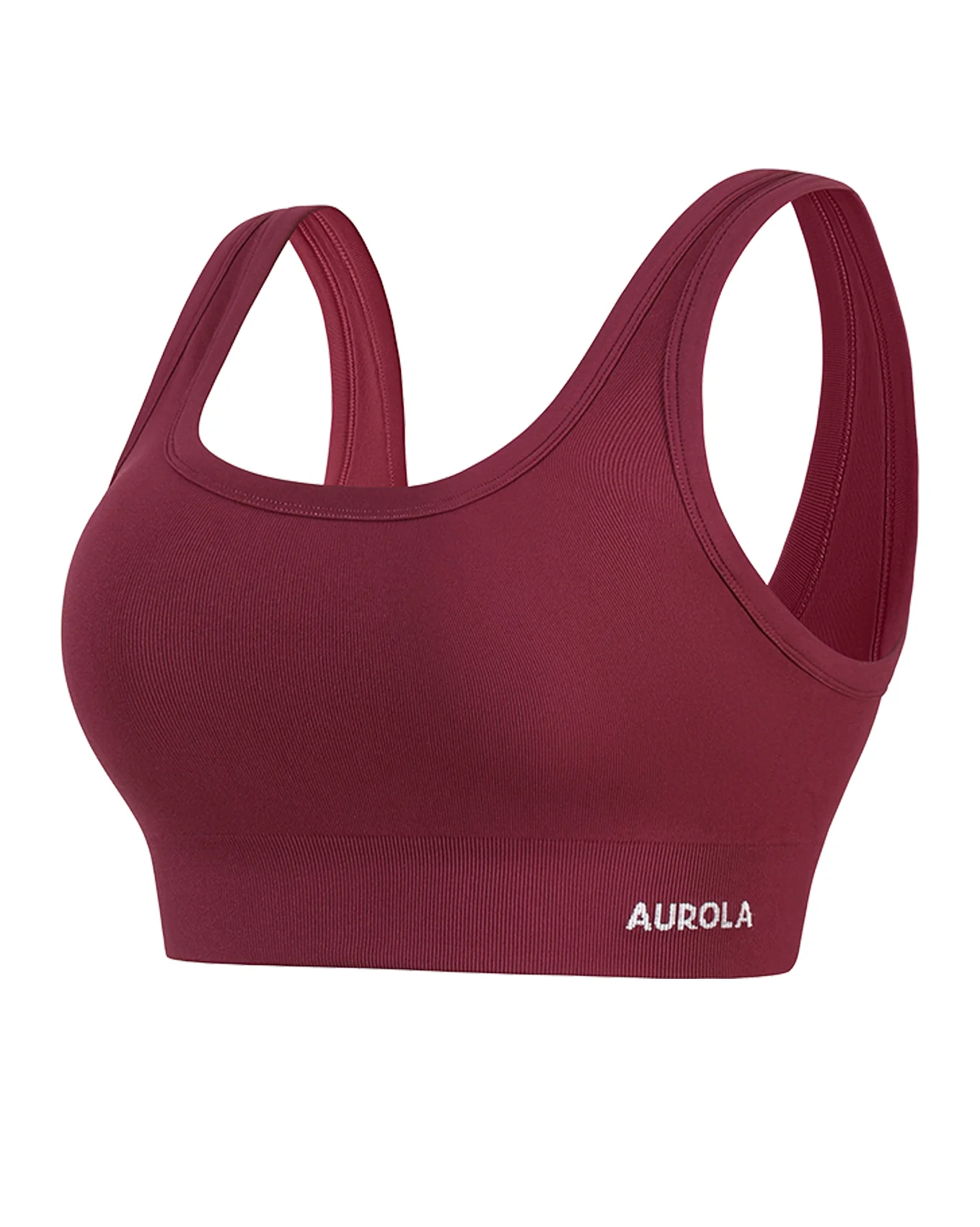 Product image 95