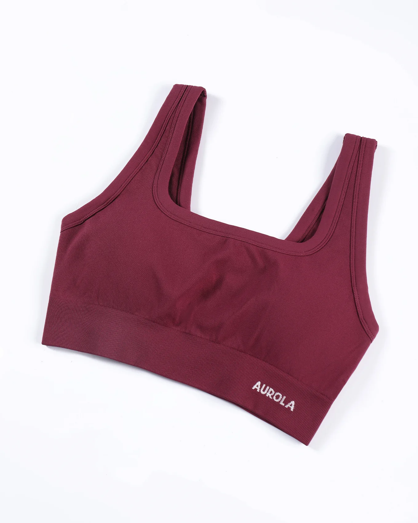 Product image 96
