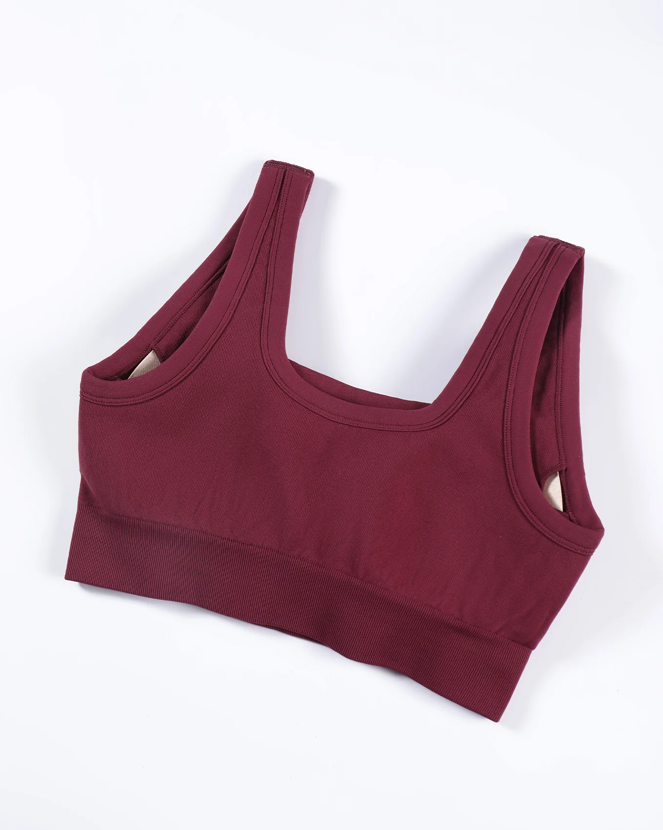 Product image 98