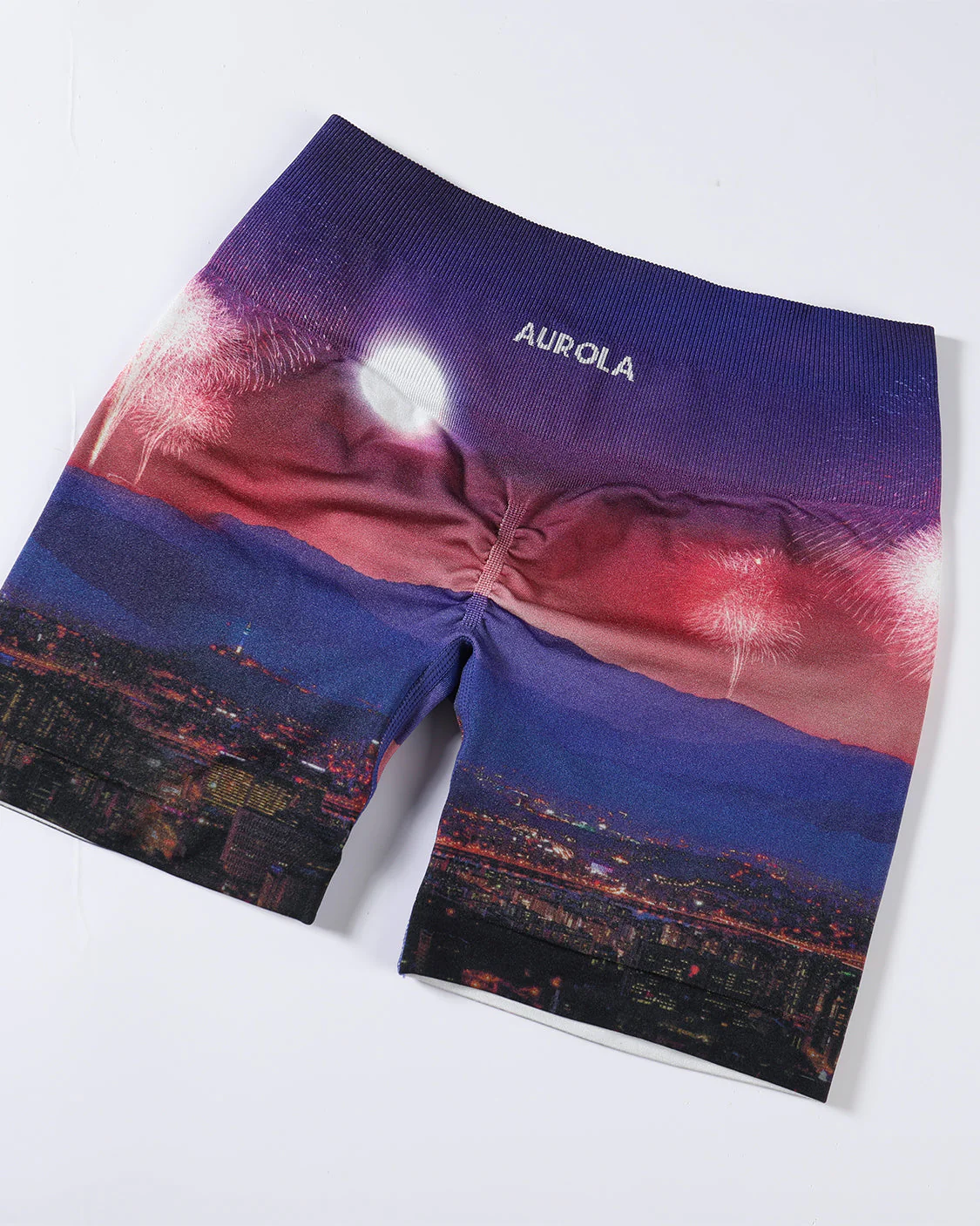 Product image 38