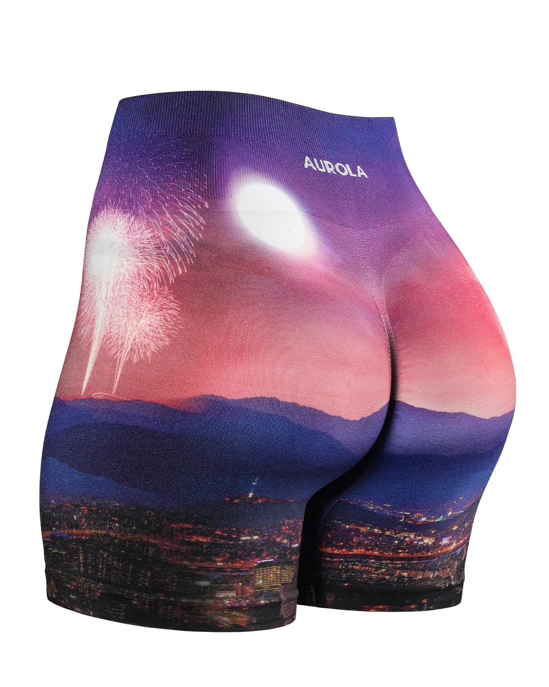 Product image 40